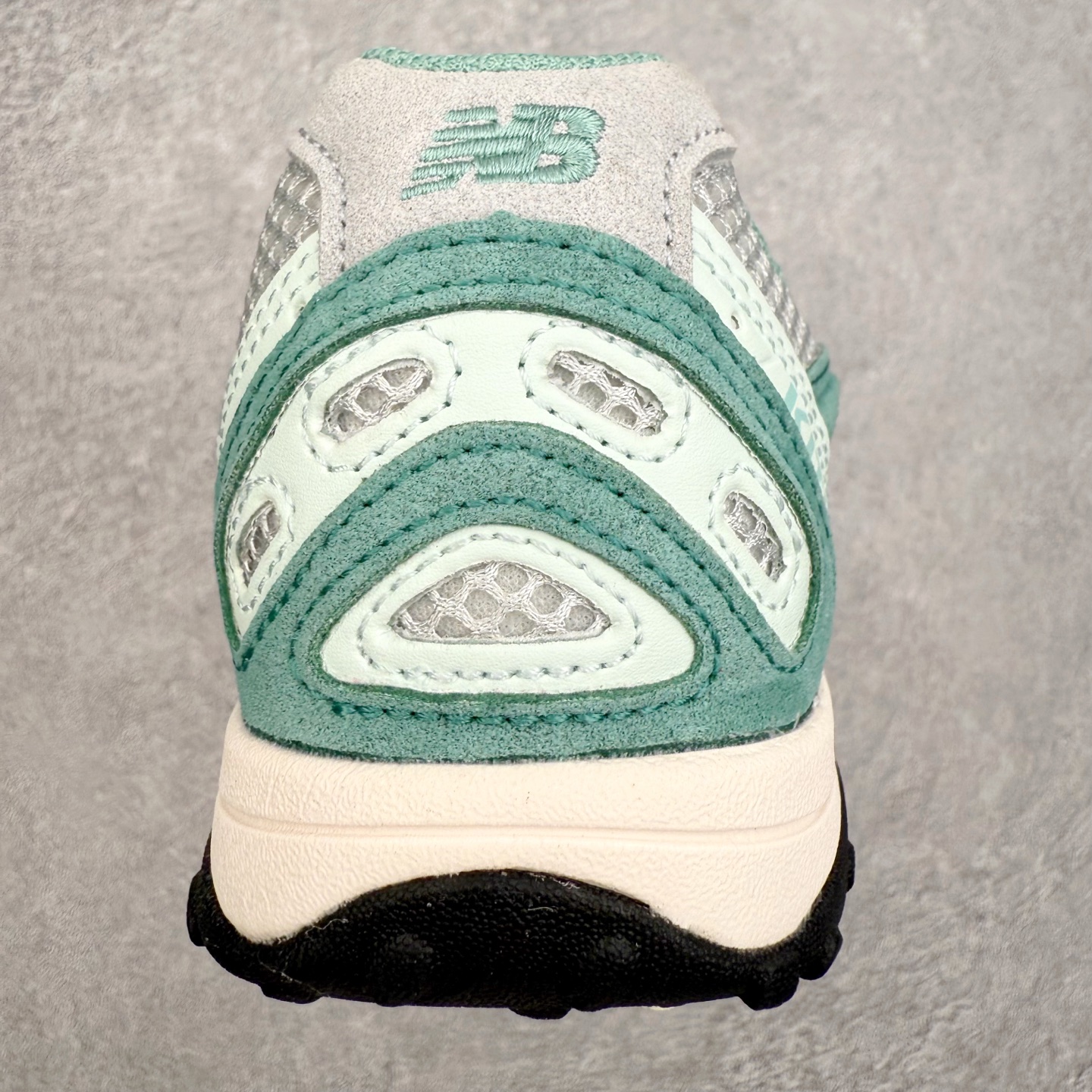 图片[8]-＃福利特价 New Balance NB204L 舒适百搭耐磨轻便低帮 生活休闲鞋 男女同款 尺码：36 37 37.5 38 38.5 39.5 40 40.5 41.5 42 42.5 43 44 45-选品中心