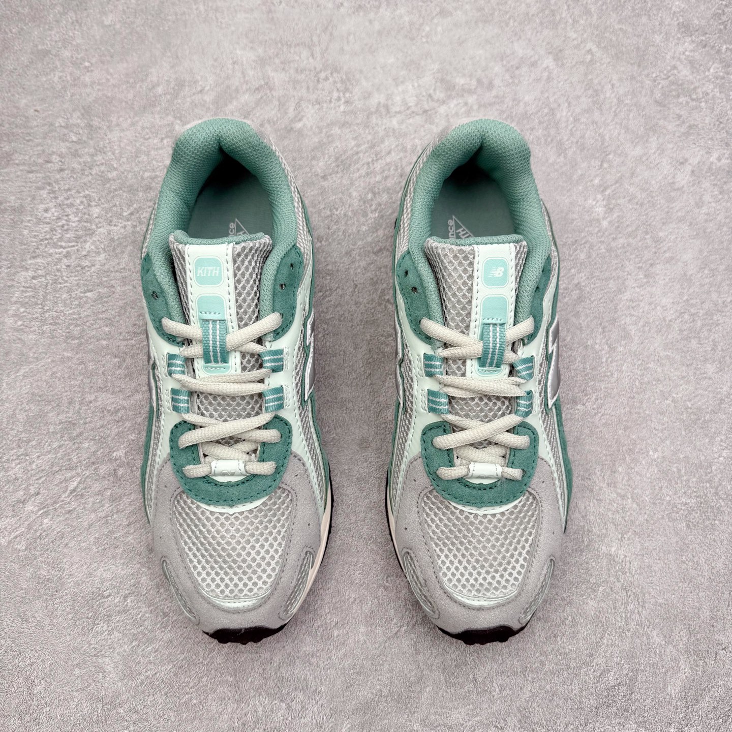 图片[2]-＃福利特价 New Balance NB204L 舒适百搭耐磨轻便低帮 生活休闲鞋 男女同款 尺码：36 37 37.5 38 38.5 39.5 40 40.5 41.5 42 42.5 43 44 45-选品中心