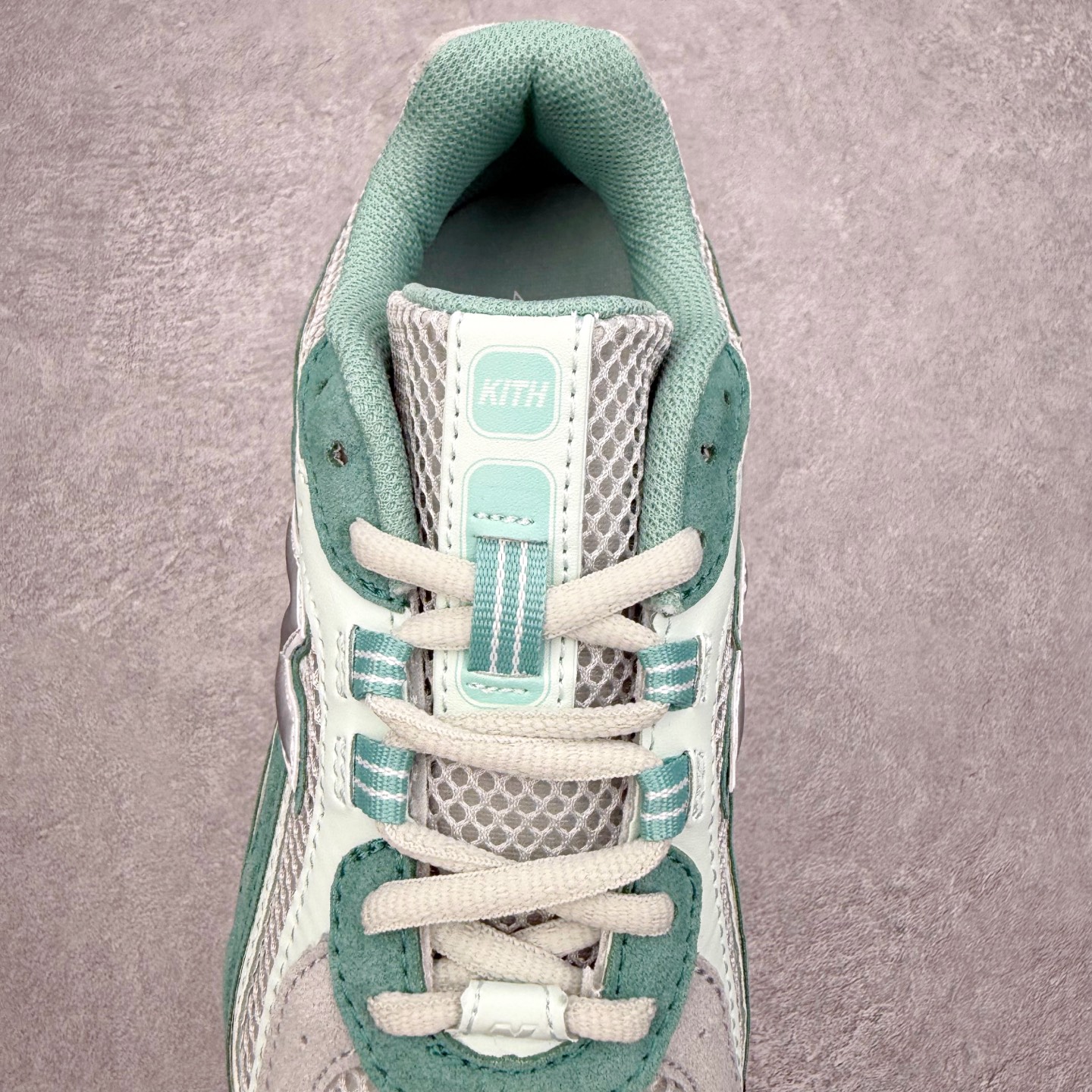 图片[5]-＃福利特价 New Balance NB204L 舒适百搭耐磨轻便低帮 生活休闲鞋 男女同款 尺码：36 37 37.5 38 38.5 39.5 40 40.5 41.5 42 42.5 43 44 45-选品中心