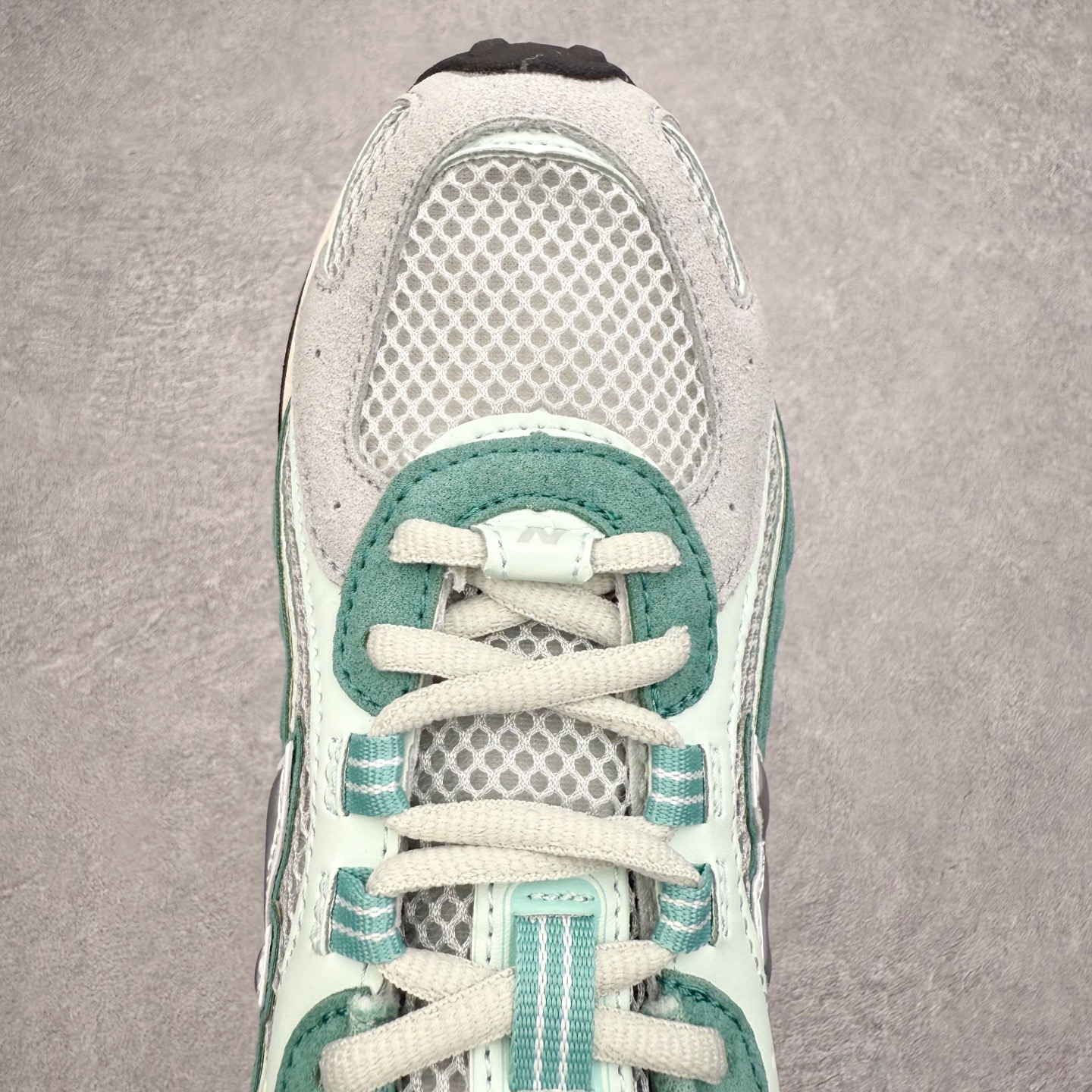 图片[4]-＃福利特价 New Balance NB204L 舒适百搭耐磨轻便低帮 生活休闲鞋 男女同款 尺码：36 37 37.5 38 38.5 39.5 40 40.5 41.5 42 42.5 43 44 45-选品中心