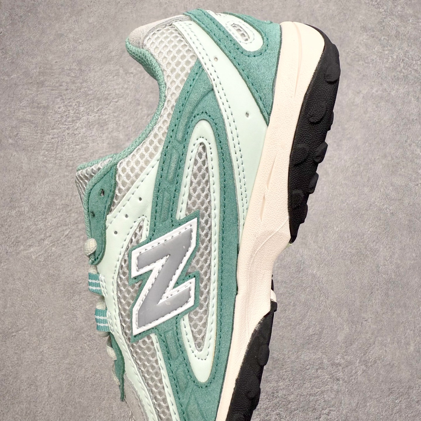 图片[7]-＃福利特价 New Balance NB204L 舒适百搭耐磨轻便低帮 生活休闲鞋 男女同款 尺码：36 37 37.5 38 38.5 39.5 40 40.5 41.5 42 42.5 43 44 45-选品中心