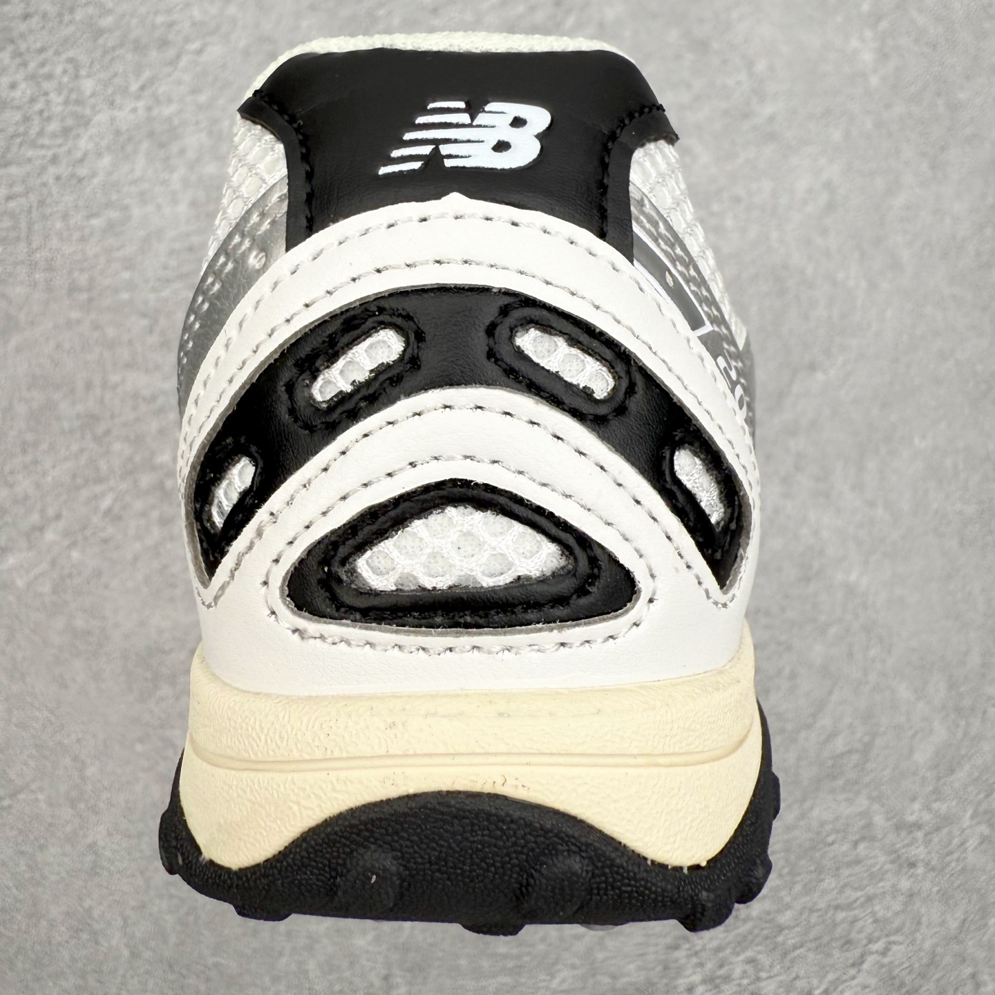 图片[8]-＃福利特价 New Balance NB204L 舒适百搭耐磨轻便低帮 生活休闲鞋 男女同款 尺码：36 37 37.5 38 38.5 39.5 40 40.5 41.5 42 42.5 43 44 45-选品中心