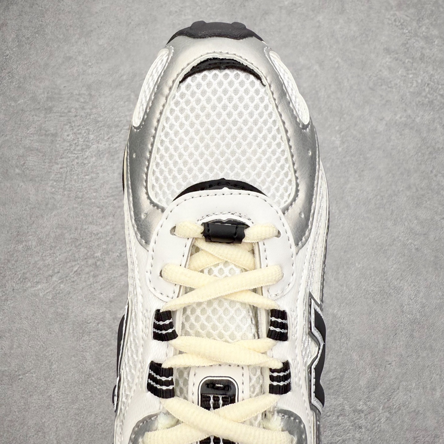 图片[4]-＃福利特价 New Balance NB204L 舒适百搭耐磨轻便低帮 生活休闲鞋 男女同款 尺码：36 37 37.5 38 38.5 39.5 40 40.5 41.5 42 42.5 43 44 45-选品中心