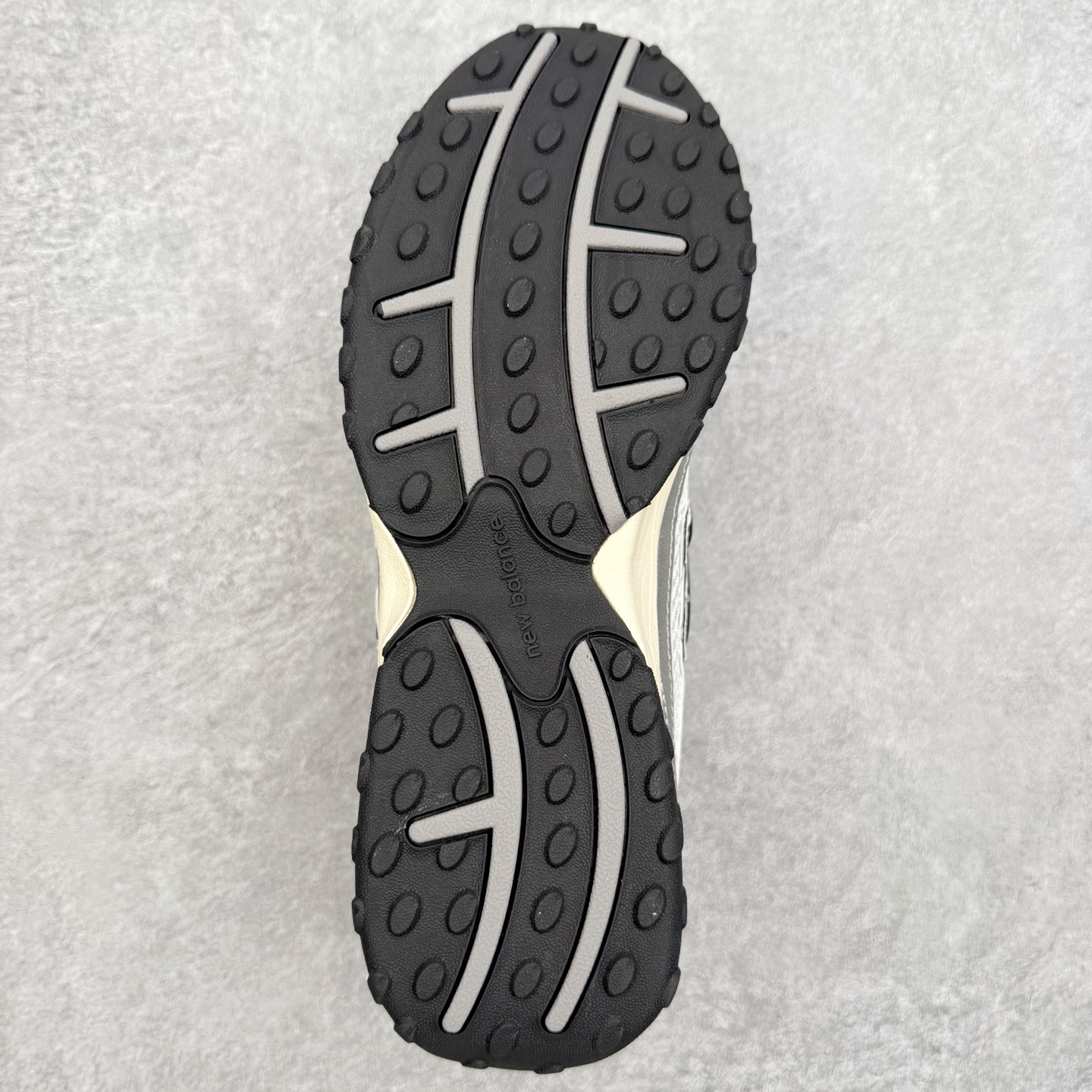 图片[9]-＃福利特价 New Balance NB204L 舒适百搭耐磨轻便低帮 生活休闲鞋 男女同款 尺码：36 37 37.5 38 38.5 39.5 40 40.5 41.5 42 42.5 43 44 45-选品中心