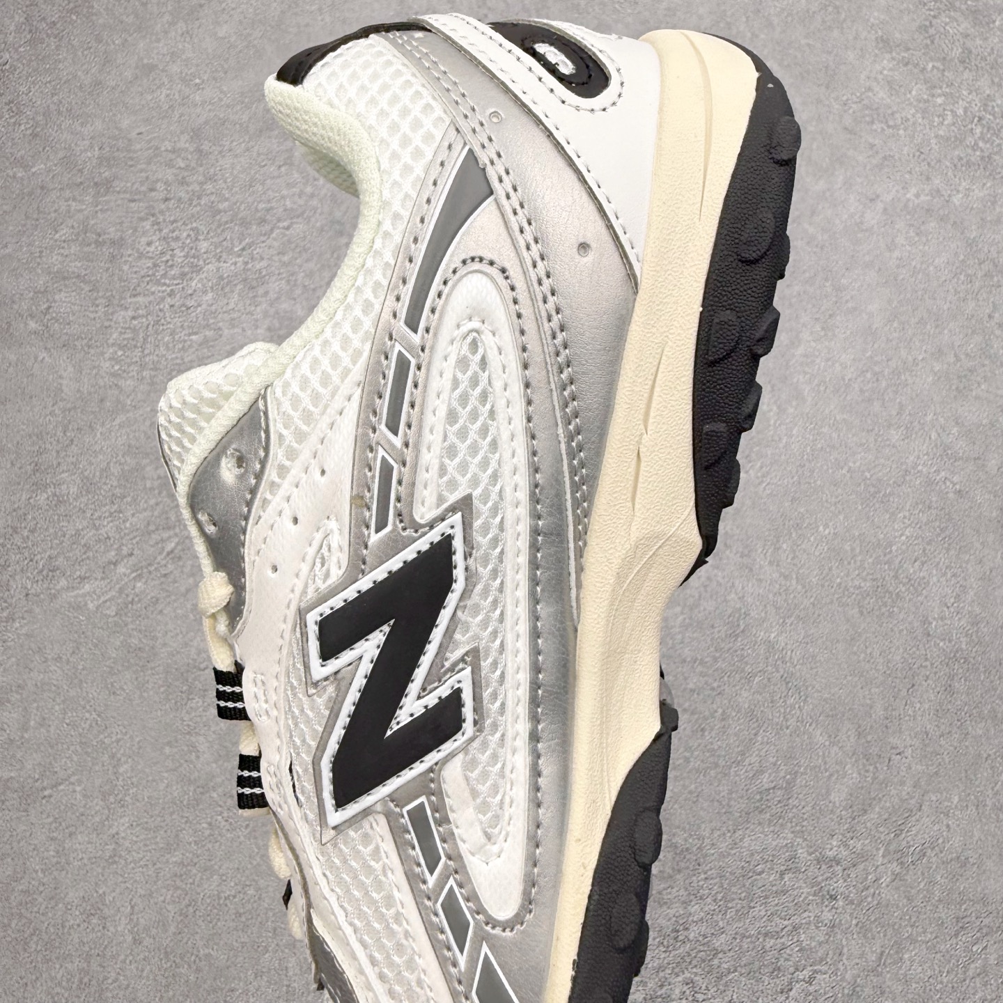 图片[7]-＃福利特价 New Balance NB204L 舒适百搭耐磨轻便低帮 生活休闲鞋 男女同款 尺码：36 37 37.5 38 38.5 39.5 40 40.5 41.5 42 42.5 43 44 45-选品中心