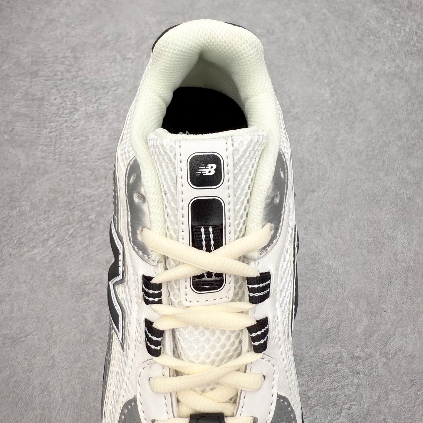 图片[5]-＃福利特价 New Balance NB204L 舒适百搭耐磨轻便低帮 生活休闲鞋 男女同款 尺码：36 37 37.5 38 38.5 39.5 40 40.5 41.5 42 42.5 43 44 45-选品中心