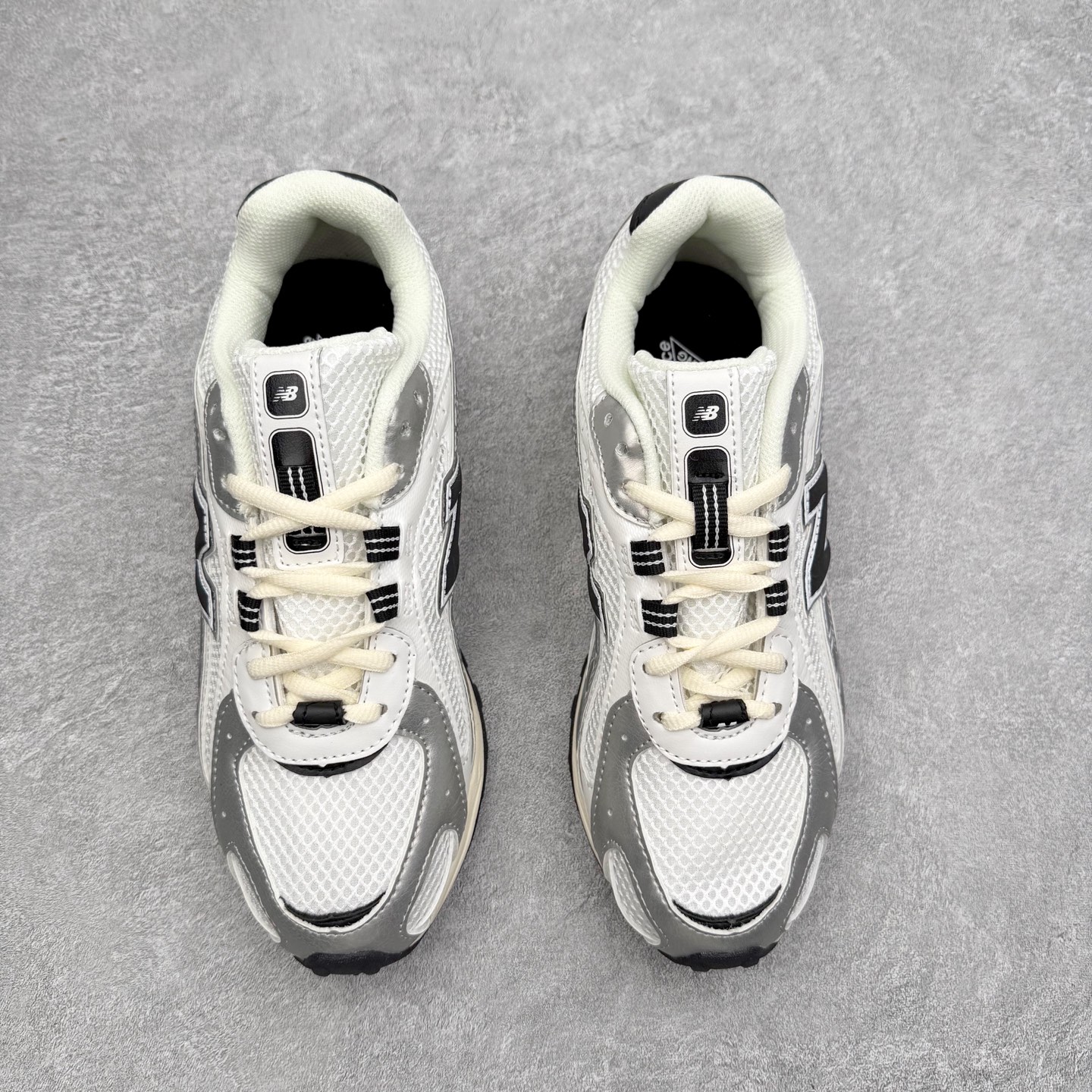 图片[2]-＃福利特价 New Balance NB204L 舒适百搭耐磨轻便低帮 生活休闲鞋 男女同款 尺码：36 37 37.5 38 38.5 39.5 40 40.5 41.5 42 42.5 43 44 45-选品中心