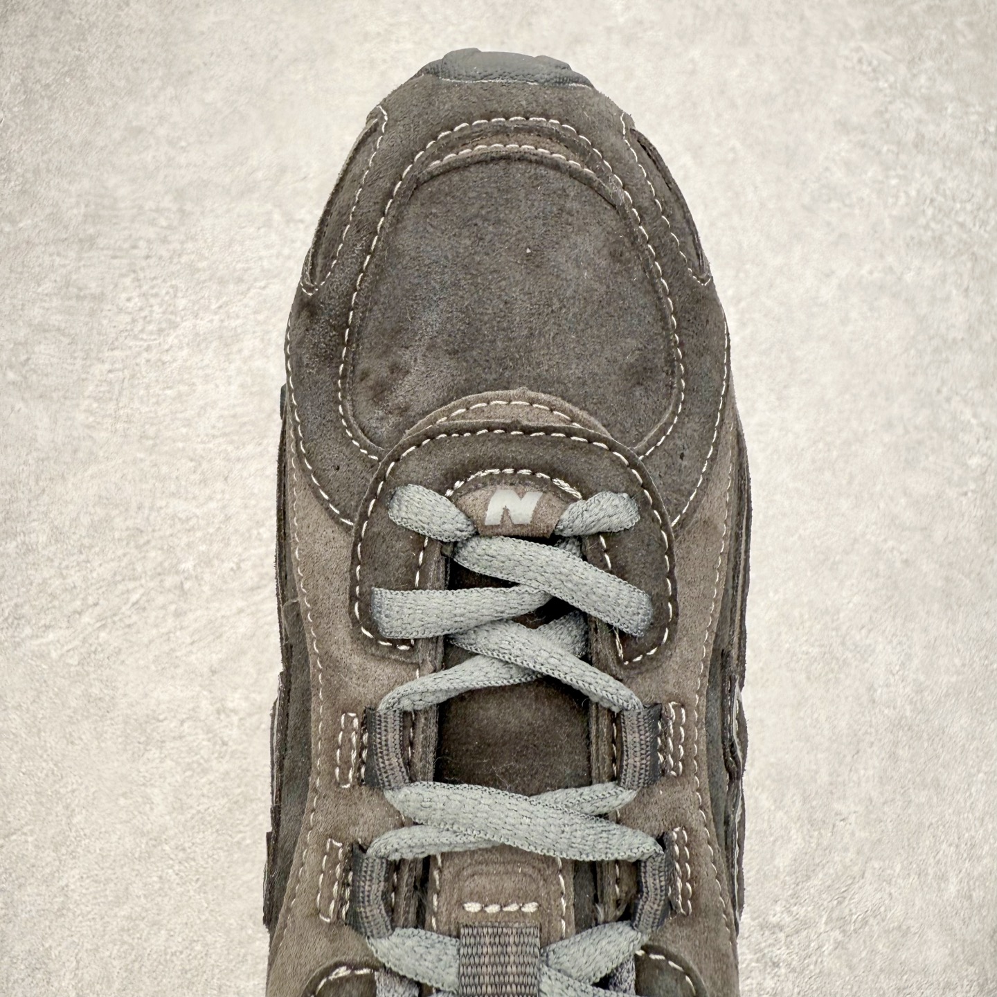 图片[3]-New Balance NB204L 舒适百搭耐磨轻便低帮 生活休闲鞋 男女同款 尺码：36 37 37.5 38 38.5 39.5 40 40.5 41.5 42 42.5 43 44 45-选品中心