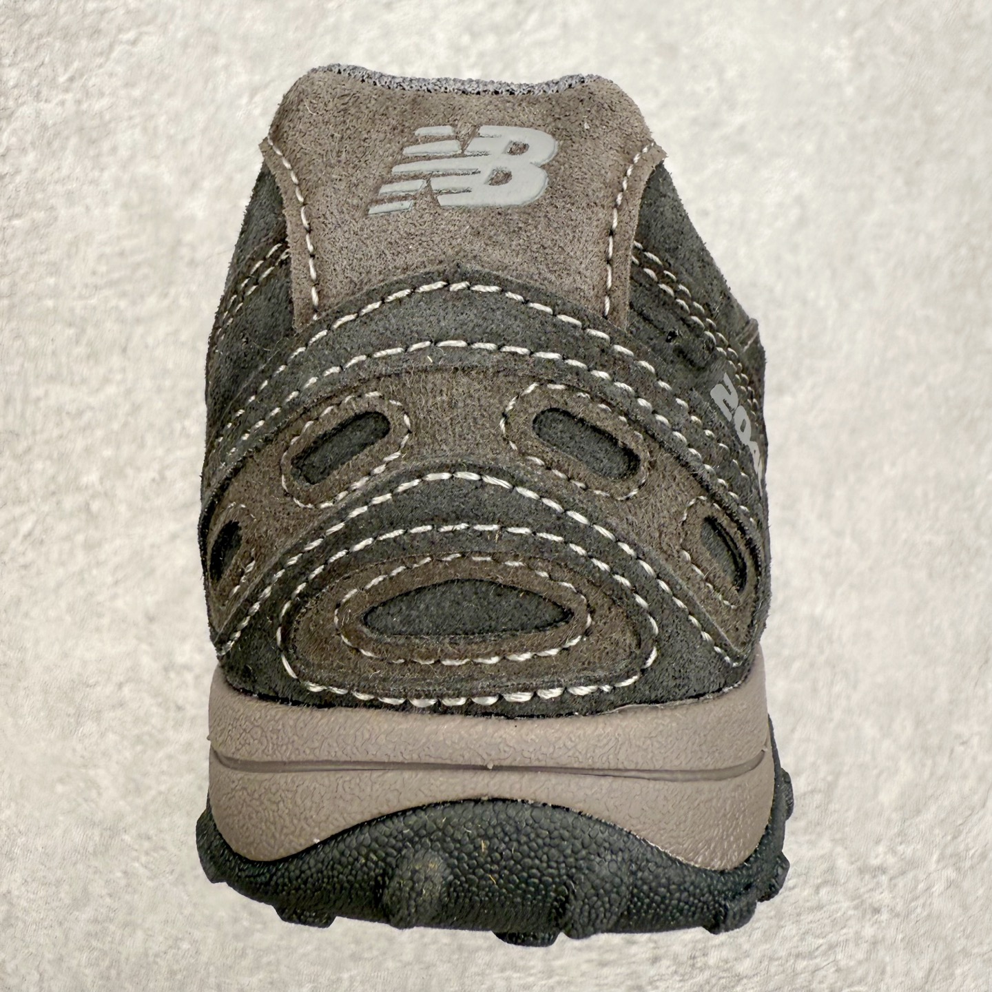 图片[8]-New Balance NB204L 舒适百搭耐磨轻便低帮 生活休闲鞋 男女同款 尺码：36 37 37.5 38 38.5 39.5 40 40.5 41.5 42 42.5 43 44 45-选品中心