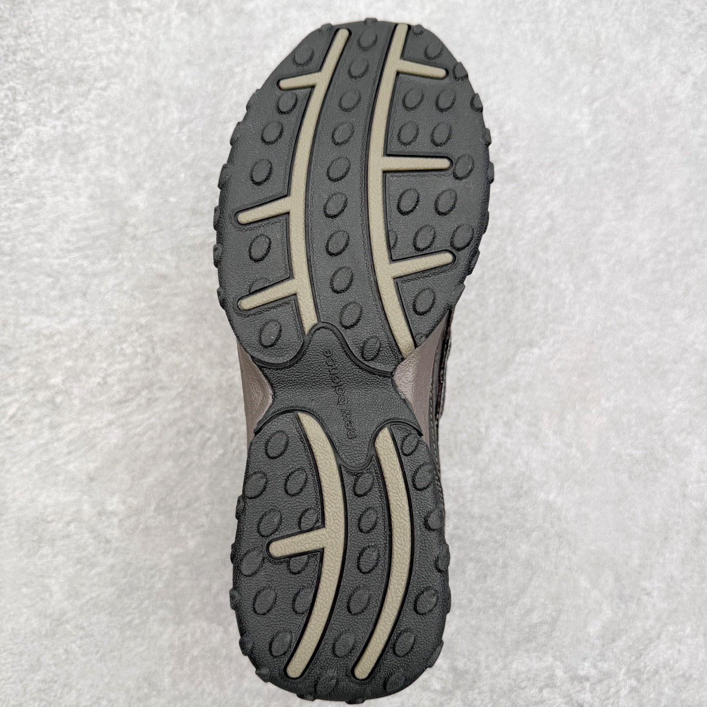 图片[9]-New Balance NB204L 舒适百搭耐磨轻便低帮 生活休闲鞋 男女同款 尺码：36 37 37.5 38 38.5 39.5 40 40.5 41.5 42 42.5 43 44 45-选品中心