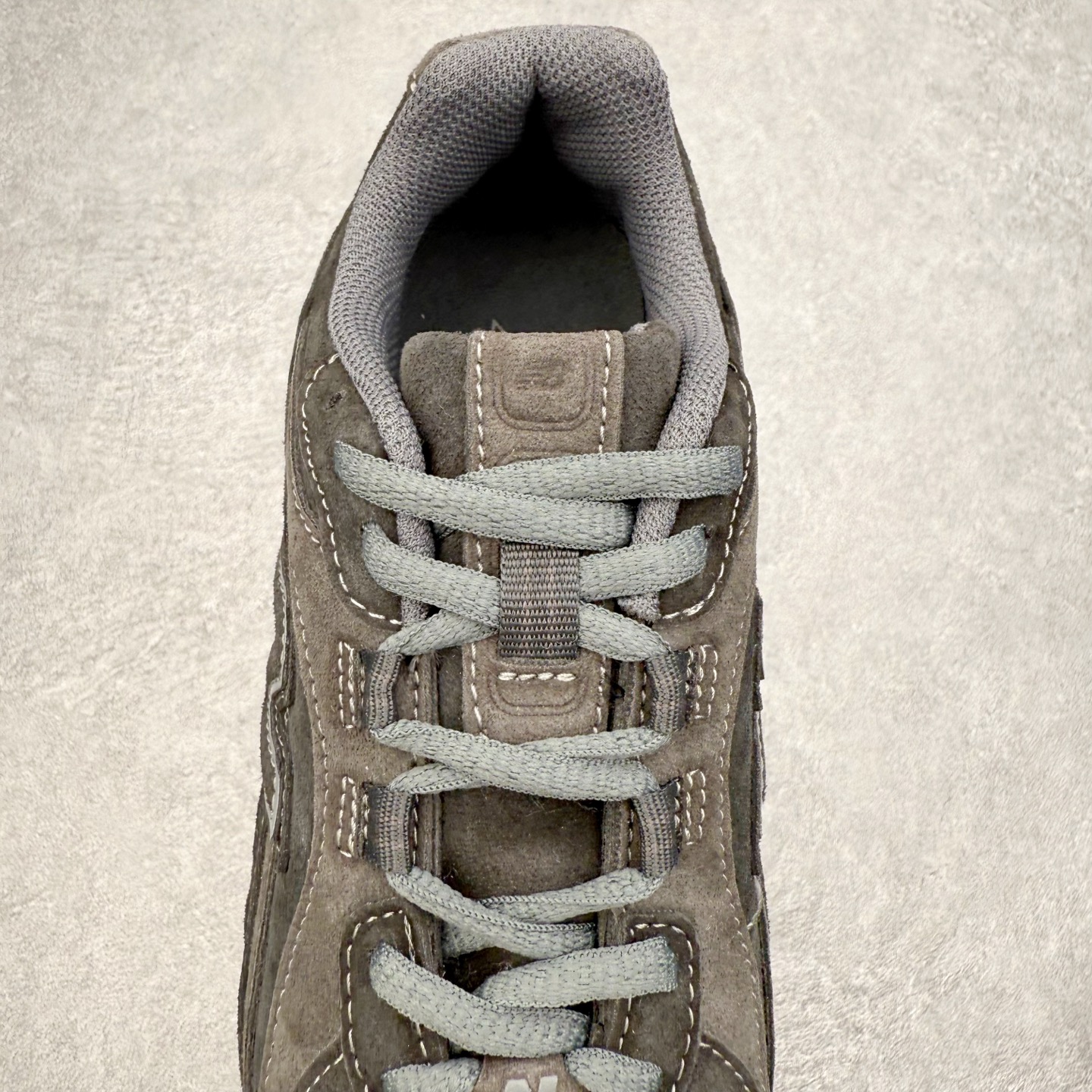 图片[4]-New Balance NB204L 舒适百搭耐磨轻便低帮 生活休闲鞋 男女同款 尺码：36 37 37.5 38 38.5 39.5 40 40.5 41.5 42 42.5 43 44 45-选品中心