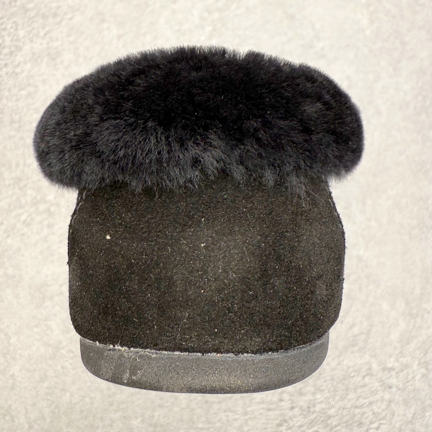 图片[8]-UGG 1391 秋冬羊皮毛一体雪地靴 全鞋采用ZP同厂 隆丰A级澳洲进口羊皮毛一体 品牌代工厂生产线 完全遵循ZP工艺流程 代工厂原厂版师 秉承无原鞋不开发选择 注重每一处细节 市面最正版型 TREADLITE\\\”轻翼\\\”科技外底 轻便/耐用/柔韧/桩型【售后郑重承诺】一个月内若出现重大脱胶/断底等质量问题 直接为您换新！尺码：35 36 37 38 39 40-选品中心