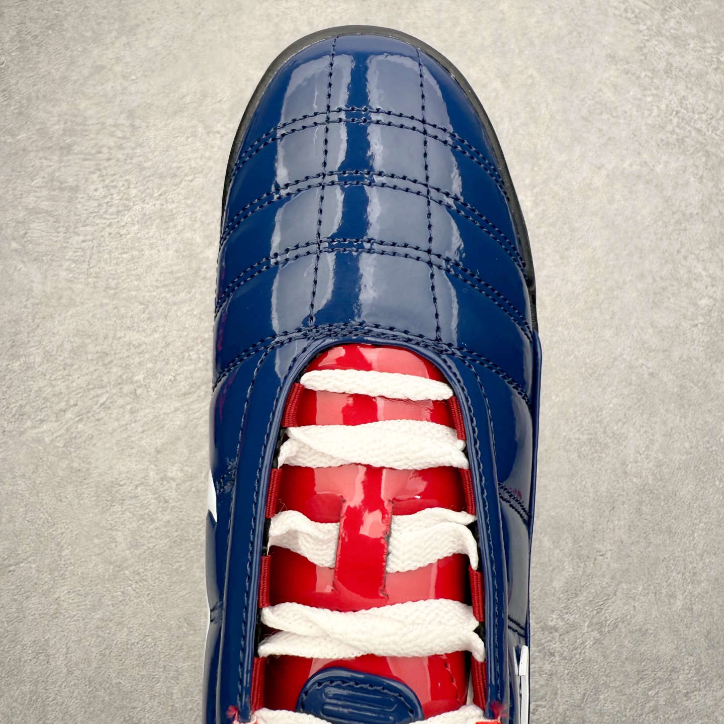 图片[4]-NK Total 90 Shox Secutor Magia 百搭舒适 耐磨 足球鞋 实拍调校N版已经零色差零失真 百分百还原实物色彩所见即所得 不存在货不对板色差等低级问题 选购参考实物拍摄 不混卖不参货 只用心做好货严格选品 承诺混一赔十 尺码：36 36.5 37.5 38 38.5 39 40 40.5 41 42 42.5 43 44 44.5 45-选品中心