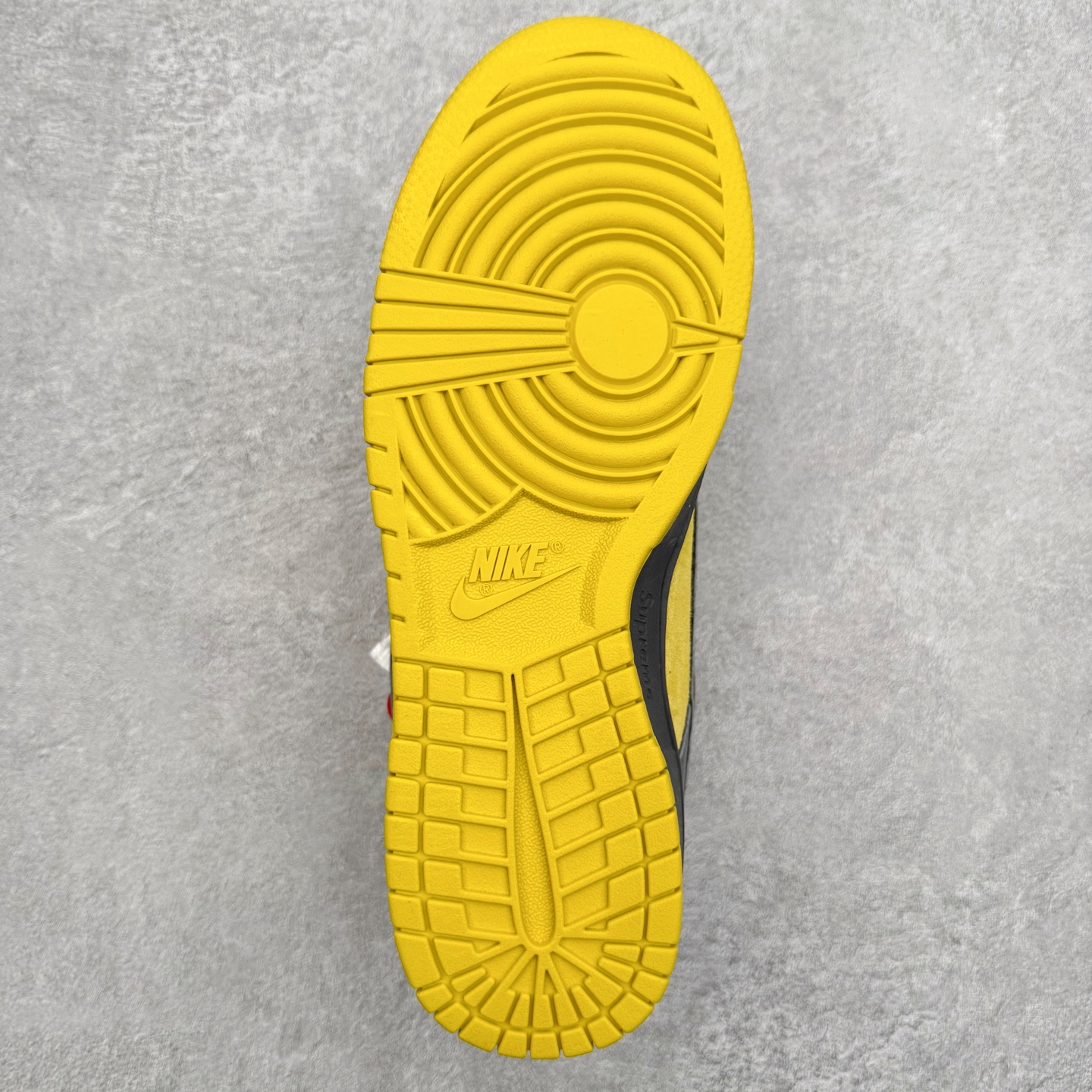 图片[9]-＃F版 NK SB Dunk Low HQ8487-300 极限压缩利润空间 超乎所想的高性价比 用料绝不含糊 原盒原配 正确耐磨橡胶大底 超高清洁度 全鞋零毛边皮料切割 全套原楦原模倾力打造完美版型 尺码：36 36.5 37.5 38 38.5 39 40 40.5 41 42 42.5 43 44 44.5 45 46 47.5-选品中心