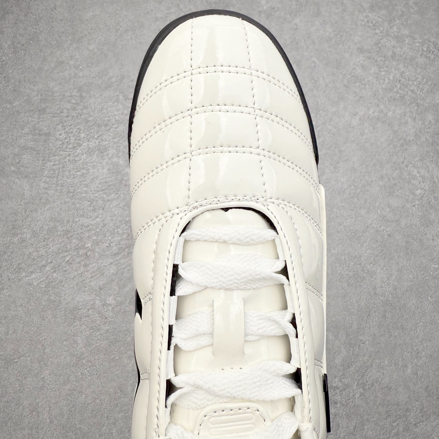 图片[4]-NK Total 90 Shox Secutor Magia 百搭舒适 耐磨 足球鞋 实拍调校N版已经零色差零失真 百分百还原实物色彩所见即所得 不存在货不对板色差等低级问题 选购参考实物拍摄 不混卖不参货 只用心做好货严格选品 承诺混一赔十 尺码：36 36.5 37.5 38 38.5 39 40 40.5 41 42 42.5 43 44 44.5 45-选品中心