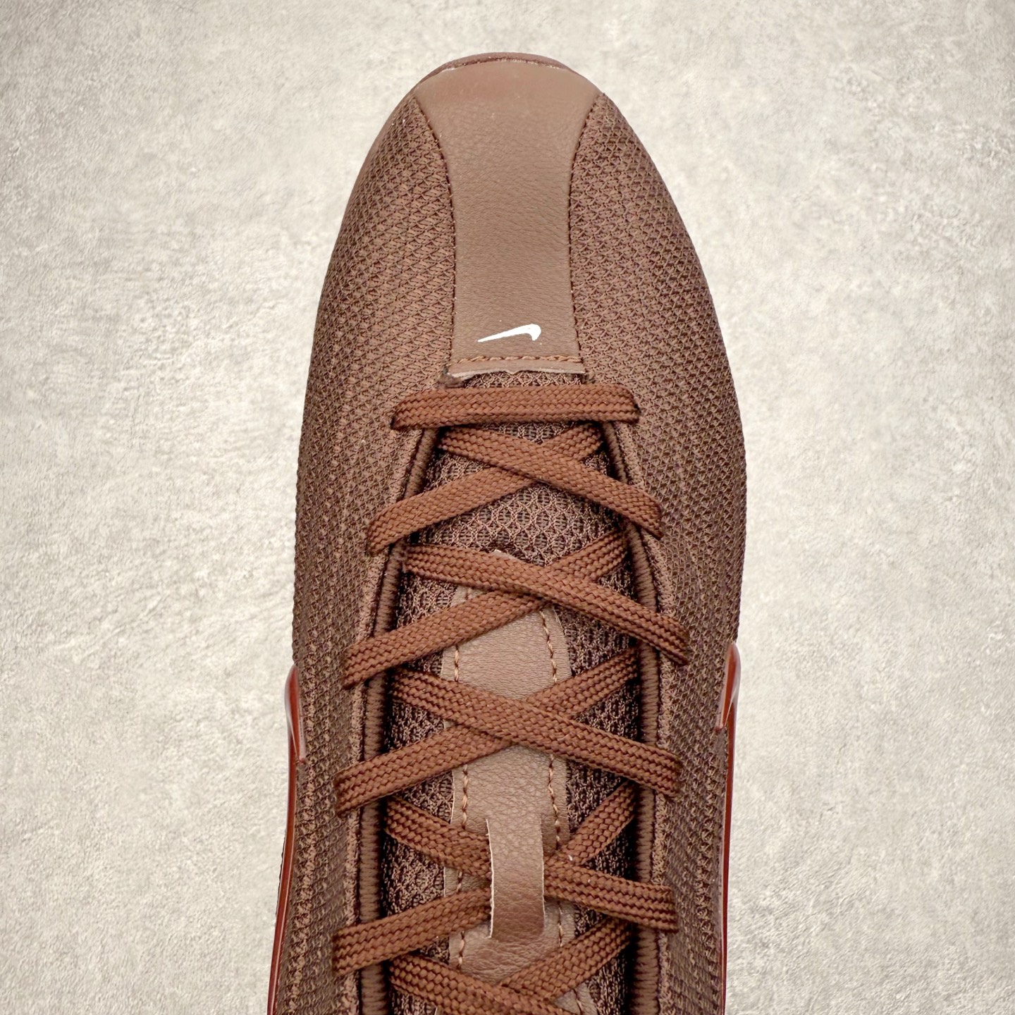 图片[4]-NK Total 90 Shox Secutor Magia 百搭舒适 耐磨 足球鞋 实拍调校N版已经零色差零失真 百分百还原实物色彩所见即所得 不存在货不对板色差等低级问题 选购参考实物拍摄 不混卖不参货 只用心做好货严格选品 承诺混一赔十 尺码：36 36.5 37.5 38 38.5 39 40 40.5 41 42 42.5 43 44 44.5 45-选品中心