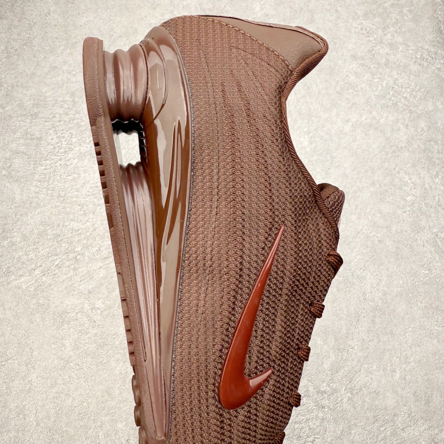 图片[6]-NK Total 90 Shox Secutor Magia 百搭舒适 耐磨 足球鞋 实拍调校N版已经零色差零失真 百分百还原实物色彩所见即所得 不存在货不对板色差等低级问题 选购参考实物拍摄 不混卖不参货 只用心做好货严格选品 承诺混一赔十 尺码：36 36.5 37.5 38 38.5 39 40 40.5 41 42 42.5 43 44 44.5 45-选品中心