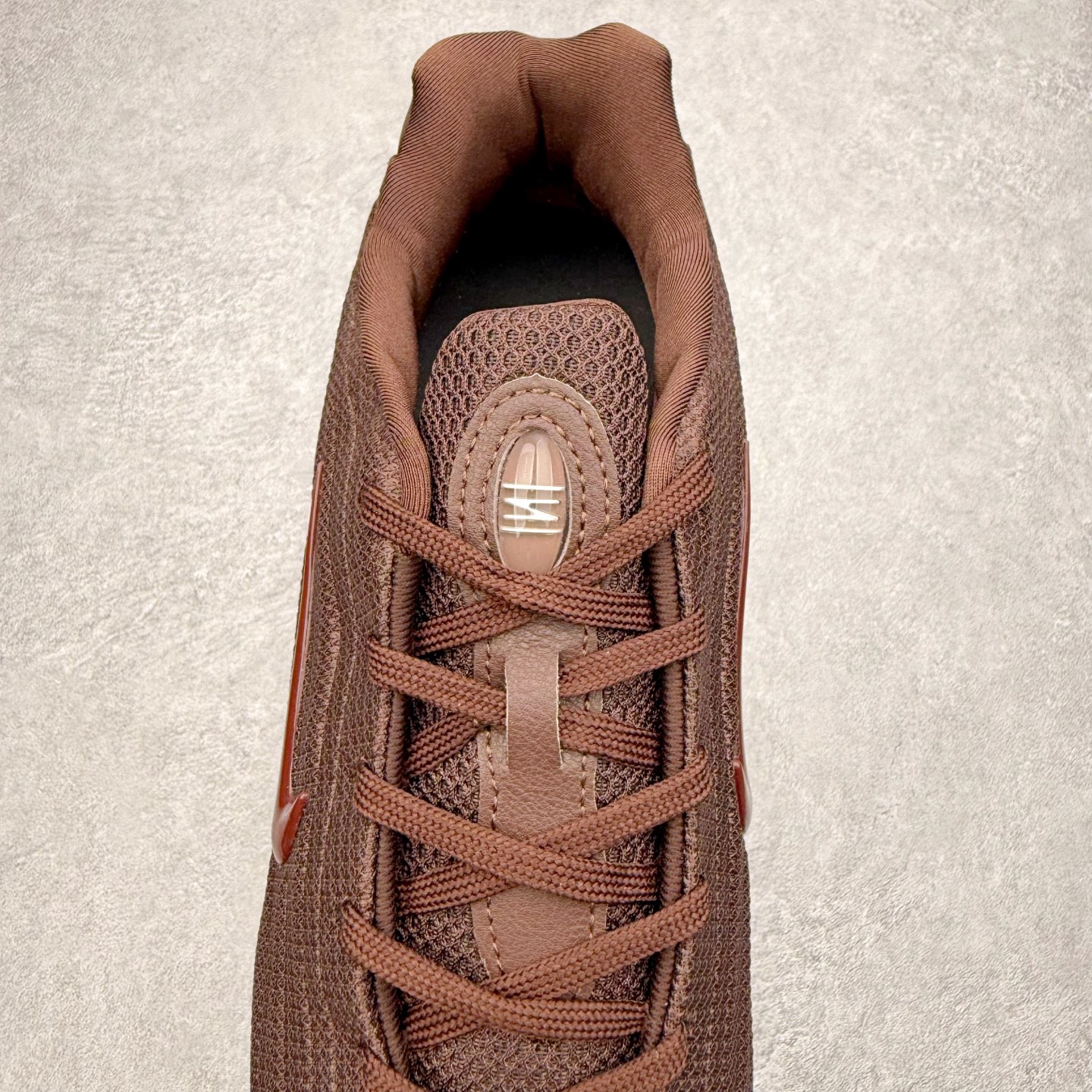 图片[5]-NK Total 90 Shox Secutor Magia 百搭舒适 耐磨 足球鞋 实拍调校N版已经零色差零失真 百分百还原实物色彩所见即所得 不存在货不对板色差等低级问题 选购参考实物拍摄 不混卖不参货 只用心做好货严格选品 承诺混一赔十 尺码：36 36.5 37.5 38 38.5 39 40 40.5 41 42 42.5 43 44 44.5 45-选品中心