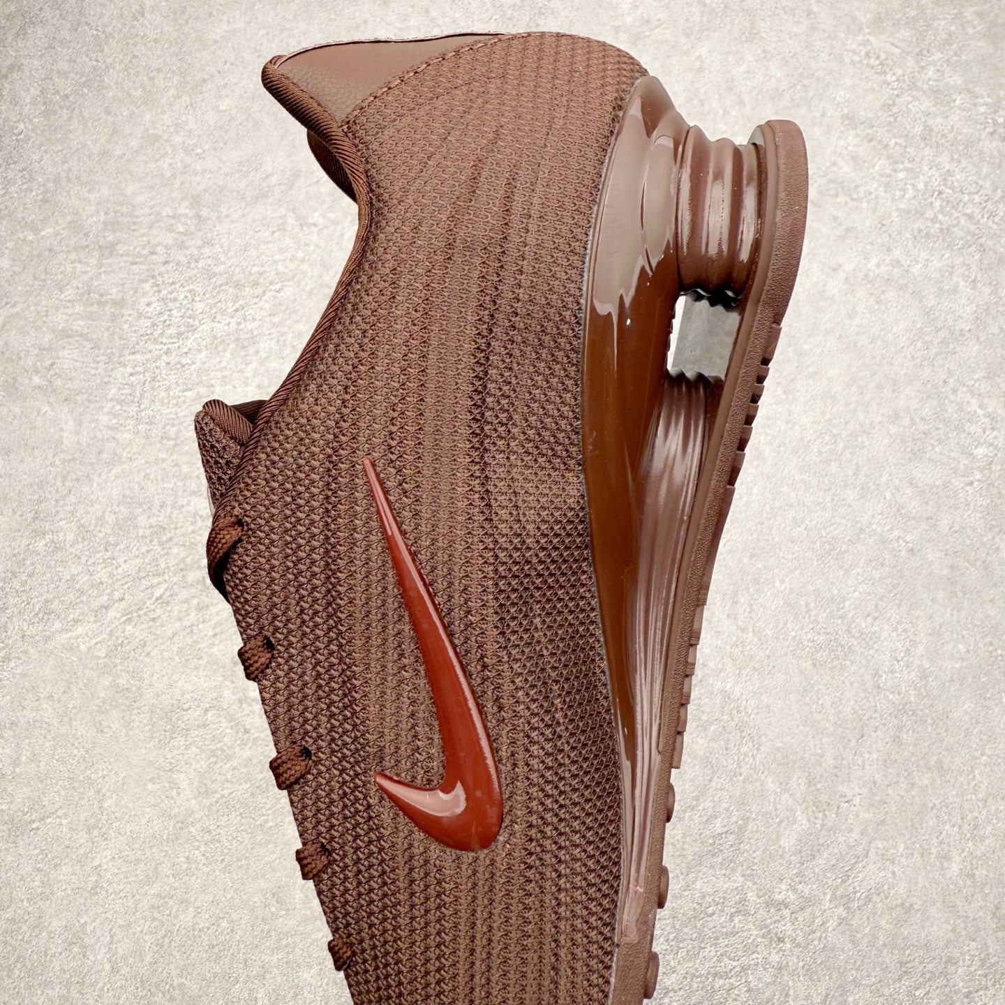 图片[7]-NK Total 90 Shox Secutor Magia 百搭舒适 耐磨 足球鞋 实拍调校N版已经零色差零失真 百分百还原实物色彩所见即所得 不存在货不对板色差等低级问题 选购参考实物拍摄 不混卖不参货 只用心做好货严格选品 承诺混一赔十 尺码：36 36.5 37.5 38 38.5 39 40 40.5 41 42 42.5 43 44 44.5 45-选品中心