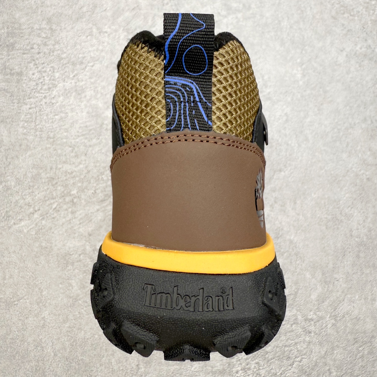 图片[8]-Timberland Greenstride Motion 6 添柏岚防滑耐磨低帮户外功能鞋 简约大方的造型设计，给人以随性休闲的时尚格调，穿着舒适轻便，运动灵活自如，满足日常个性穿搭。Timberland户外品牌最早成立于1918年的美国波士顿，它的成功故事就从第一双防水皮靴Yellow Boots开始。这双具备完全防水机能的靴子瞬间广受好评，他那独创又不失古典的款式，以及大胆使用黄色的崭新风格，吸引了广大消费者的目光。现今仍不改其原有风貌的这双黄靴，就是火遍全球的“大黄靴”。Timberland的高端工艺、实穿耐用等特点让他拥有绝对鞋界地位。尺码：40 41 41.5 42 43 43.5 44 44.5 45 45.5 46-选品中心