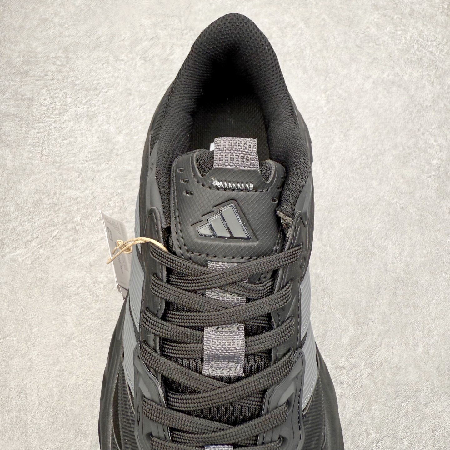 图片[5]-AD XLG STORM EDGE 经典百搭防滑老爹鞋 男女同款 实拍调校N版已经零色差零失真 百分百还原实物色彩所见即所得 不存在货不对板色差等低级问题 选购参考实物拍摄 不混卖不参货 只用心做好货严格选品 承诺混一赔十 尺码：36 36.5 37.5 38 38.5 39 40 40.5 41 42 42.5 43 44 44.5 45-选品中心