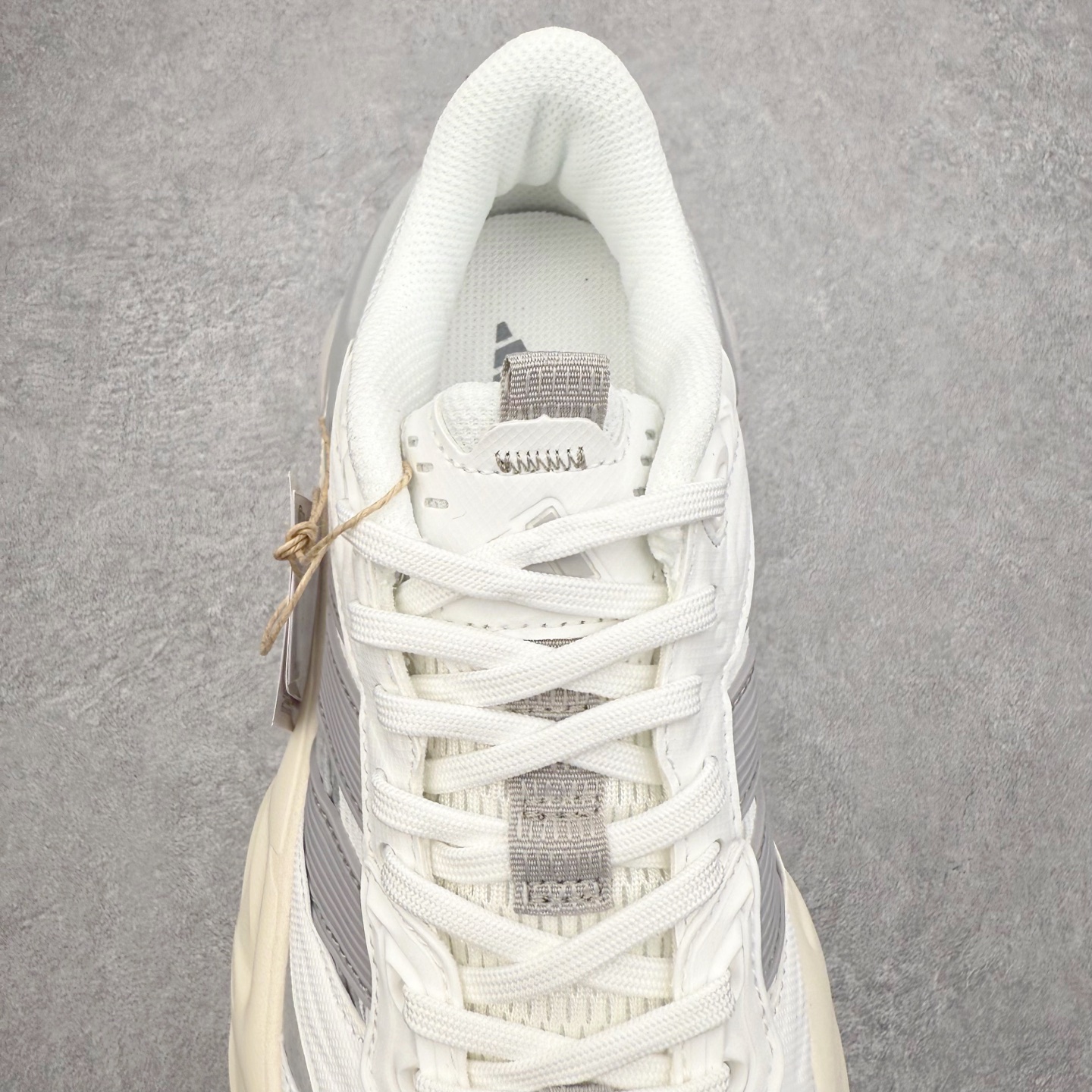 图片[5]-AD XLG STORM EDGE 经典百搭防滑老爹鞋 男女同款 实拍调校N版已经零色差零失真 百分百还原实物色彩所见即所得 不存在货不对板色差等低级问题 选购参考实物拍摄 不混卖不参货 只用心做好货严格选品 承诺混一赔十 尺码：36 36.5 37.5 38 38.5 39 40 40.5 41 42 42.5 43 44 44.5 45-选品中心