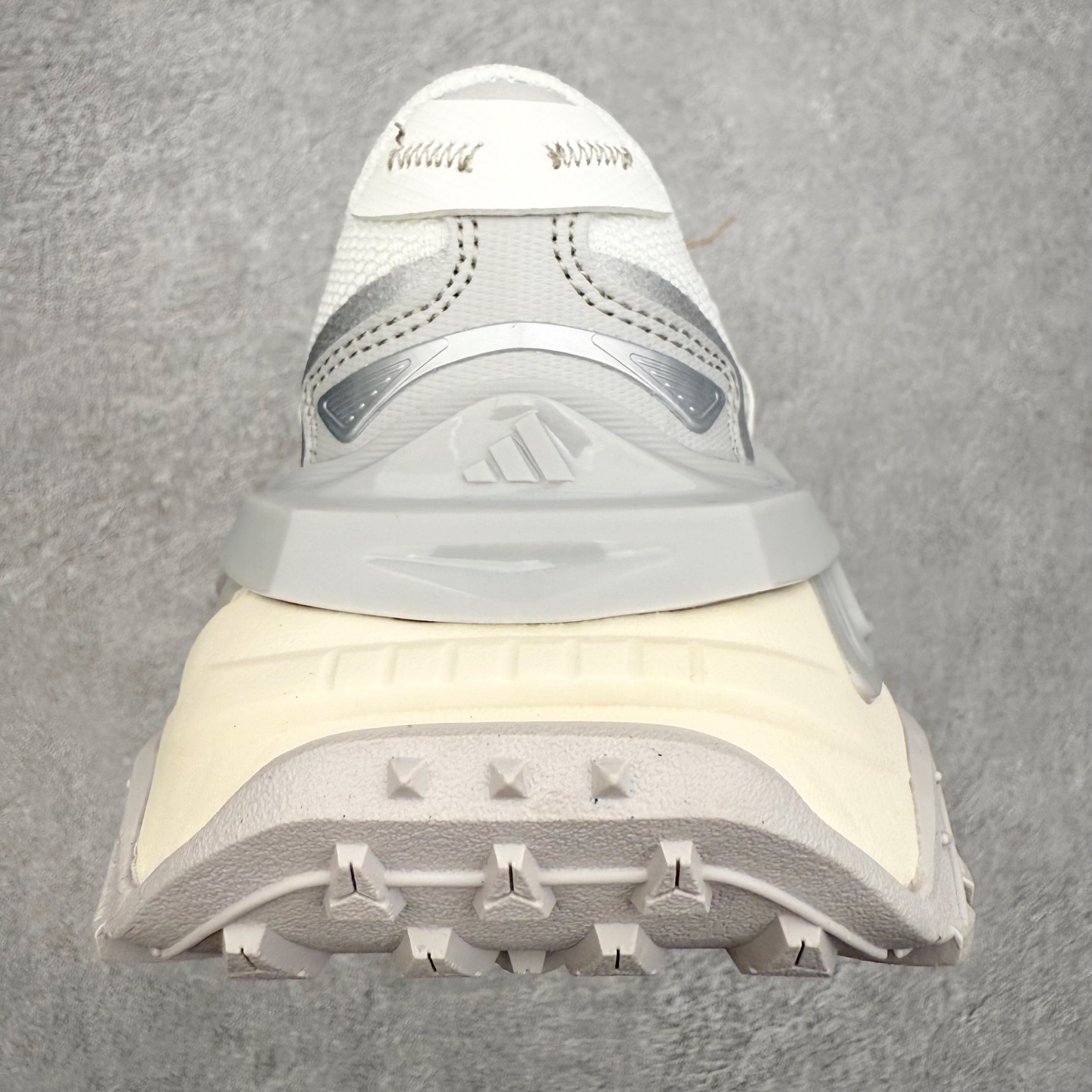 图片[8]-AD XLG STORM EDGE 经典百搭防滑老爹鞋 男女同款 实拍调校N版已经零色差零失真 百分百还原实物色彩所见即所得 不存在货不对板色差等低级问题 选购参考实物拍摄 不混卖不参货 只用心做好货严格选品 承诺混一赔十 尺码：36 36.5 37.5 38 38.5 39 40 40.5 41 42 42.5 43 44 44.5 45-选品中心