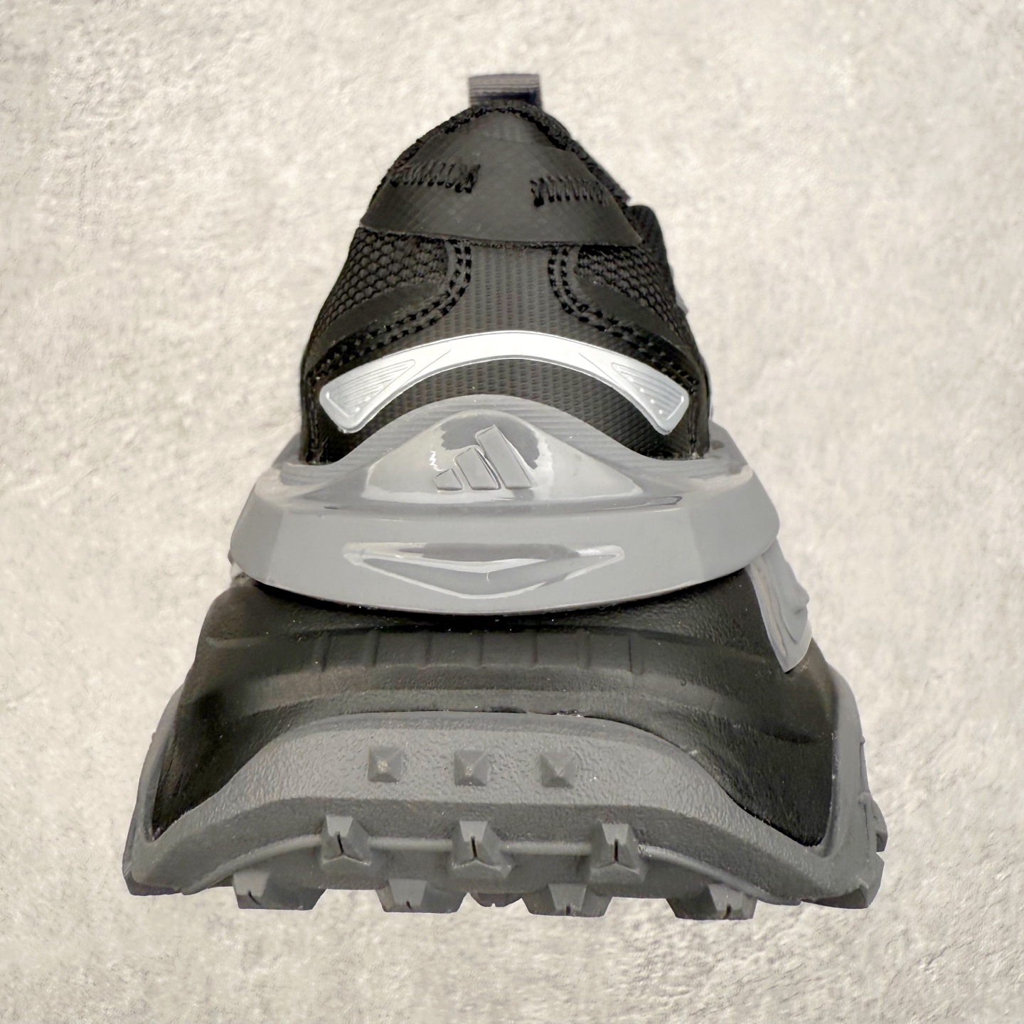 图片[8]-AD XLG STORM EDGE 经典百搭防滑老爹鞋 男女同款 实拍调校N版已经零色差零失真 百分百还原实物色彩所见即所得 不存在货不对板色差等低级问题 选购参考实物拍摄 不混卖不参货 只用心做好货严格选品 承诺混一赔十 尺码：36 36.5 37.5 38 38.5 39 40 40.5 41 42 42.5 43 44 44.5 45-选品中心