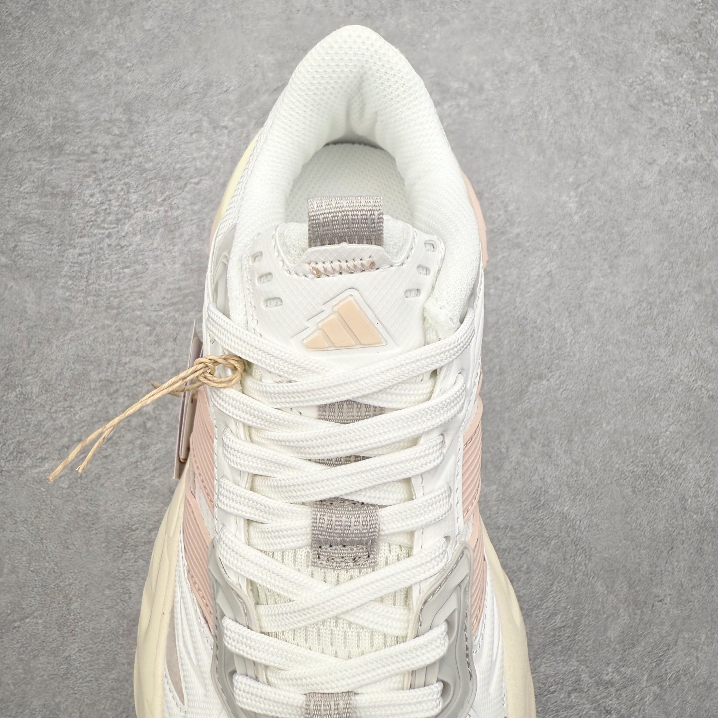 图片[5]-AD XLG STORM EDGE 经典百搭防滑老爹鞋 男女同款 实拍调校N版已经零色差零失真 百分百还原实物色彩所见即所得 不存在货不对板色差等低级问题 选购参考实物拍摄 不混卖不参货 只用心做好货严格选品 承诺混一赔十 尺码：36 36.5 37.5 38 38.5 39 40 40.5 41 42 42.5 43 44 44.5 45-选品中心