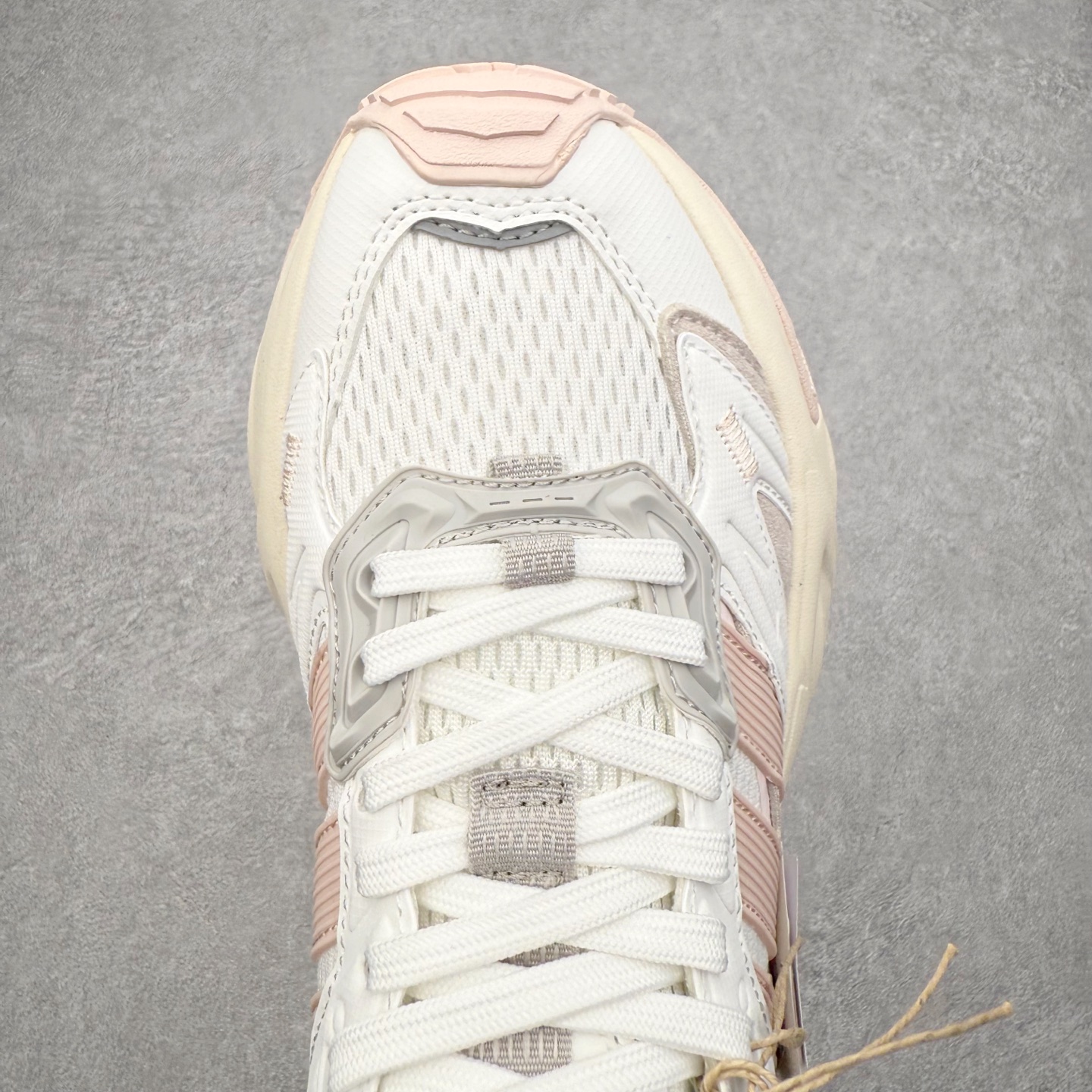 图片[4]-AD XLG STORM EDGE 经典百搭防滑老爹鞋 男女同款 实拍调校N版已经零色差零失真 百分百还原实物色彩所见即所得 不存在货不对板色差等低级问题 选购参考实物拍摄 不混卖不参货 只用心做好货严格选品 承诺混一赔十 尺码：36 36.5 37.5 38 38.5 39 40 40.5 41 42 42.5 43 44 44.5 45-选品中心