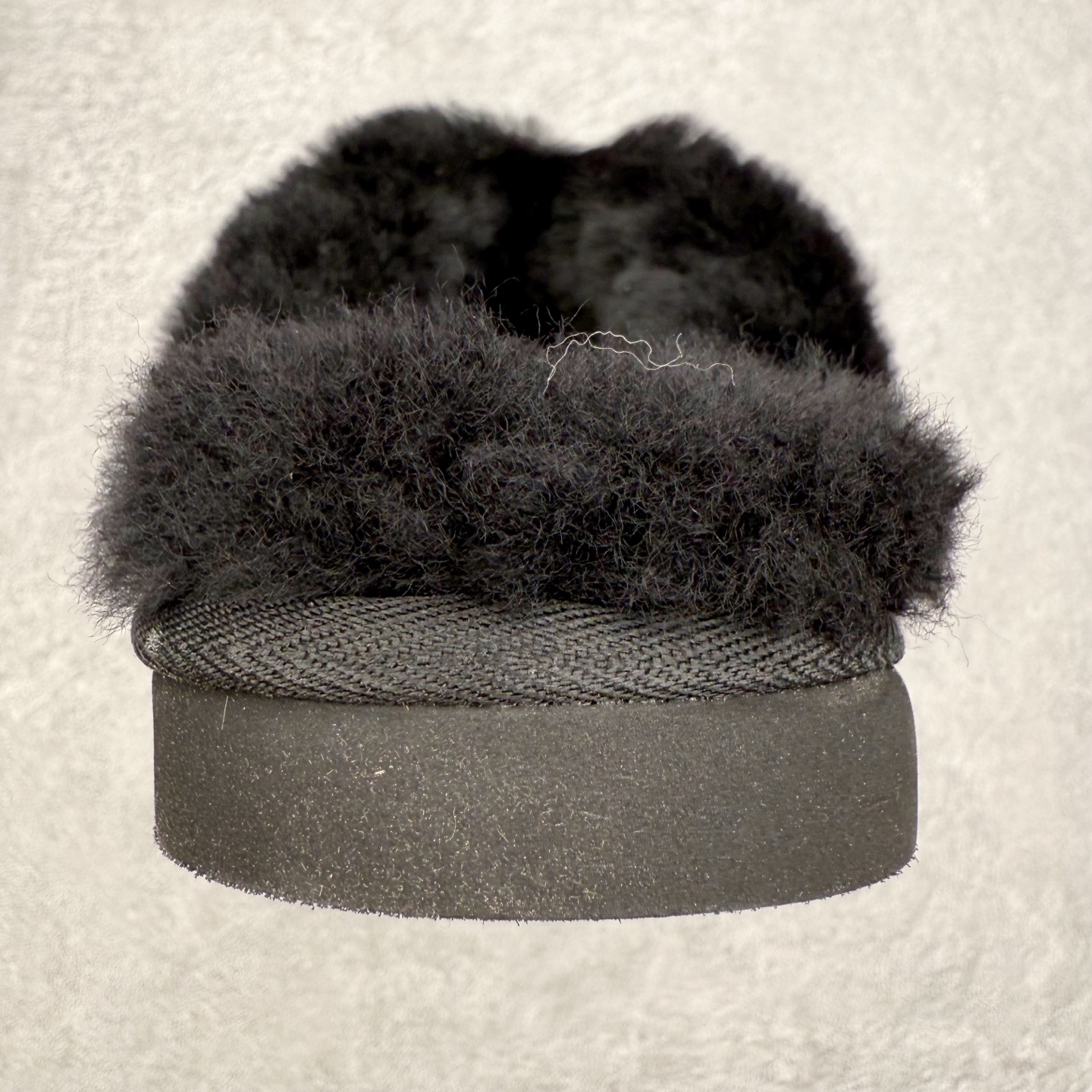 图片[8]-UGG 4571 秋冬羊皮毛一体雪地靴 全鞋采用ZP同厂 隆丰A级澳洲进口羊皮毛一体 品牌代工厂生产线 完全遵循ZP工艺流程 代工厂原厂版师 秉承无原鞋不开发选择 注重每一处细节 市面最正版型 TREADLITE\\\”轻翼\\\”科技外底 轻便/耐用/柔韧/桩型【售后郑重承诺】一个月内若出现重大脱胶/断底等质量问题 直接为您换新！尺码：35 36 37 38 39 40-选品中心