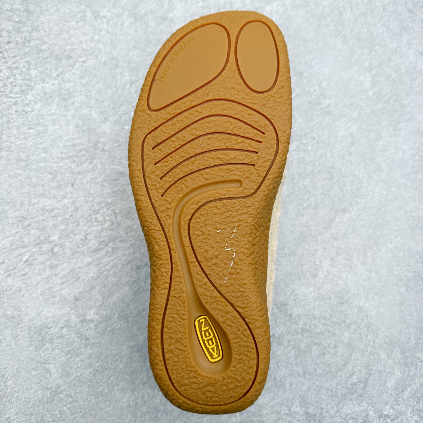 图片[9]-中山原单货 极力推荐版本 KEEN 科恩 Howser 3 Slide 爆款小羊蹄上线了 原创版型 简约外形时尚可户内户外任意穿梭 弹力鞋带锁定系统方便穿脱 橡胶大底 环保无异味 舒适的一脚蹬设计 创新家居混合款式 主货号：1026651 尺码：35 36 37 38 39 40 41-选品中心