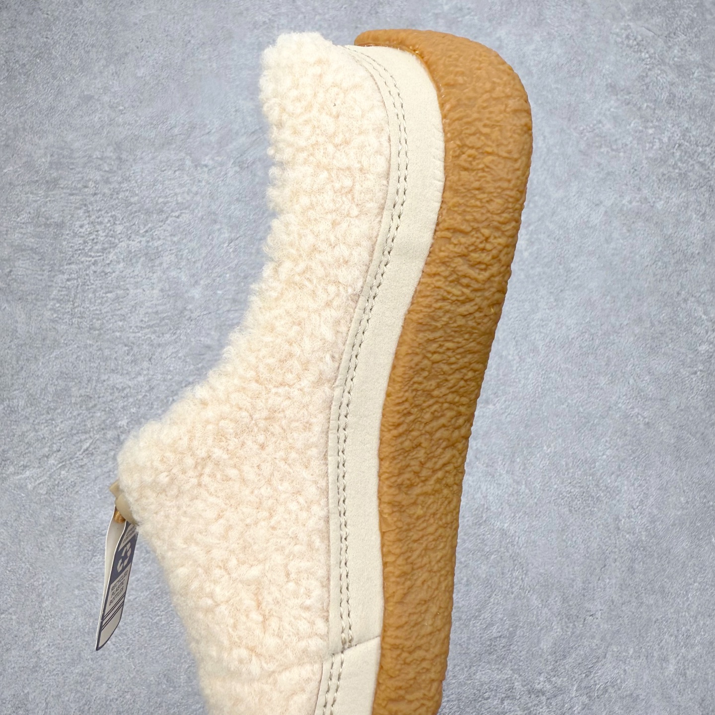 图片[7]-中山原单货 极力推荐版本 KEEN 科恩 Howser 3 Slide 爆款小羊蹄上线了 原创版型 简约外形时尚可户内户外任意穿梭 弹力鞋带锁定系统方便穿脱 橡胶大底 环保无异味 舒适的一脚蹬设计 创新家居混合款式 主货号：1026651 尺码：35 36 37 38 39 40 41-选品中心