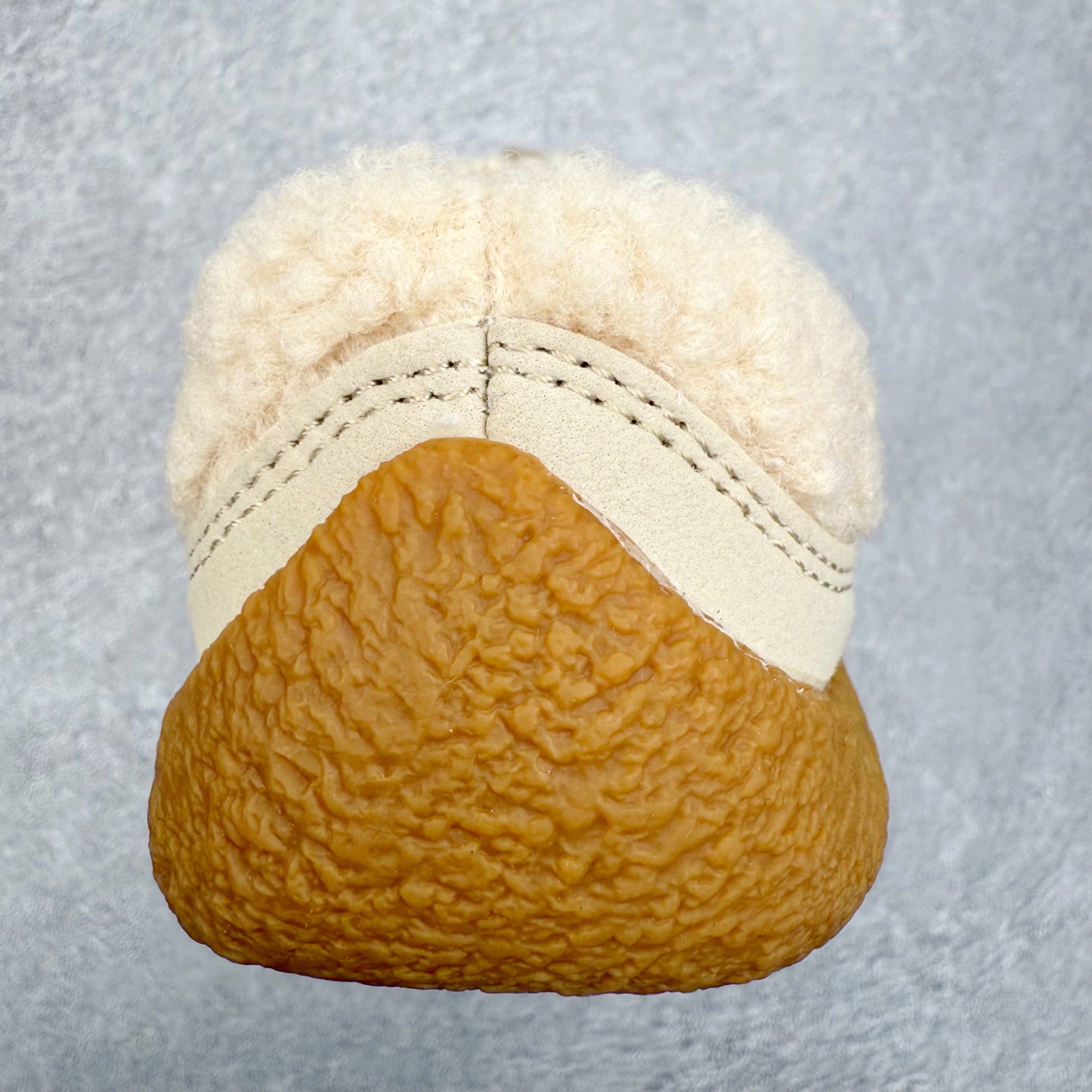 图片[8]-中山原单货 极力推荐版本 KEEN 科恩 Howser 3 Slide 爆款小羊蹄上线了 原创版型 简约外形时尚可户内户外任意穿梭 弹力鞋带锁定系统方便穿脱 橡胶大底 环保无异味 舒适的一脚蹬设计 创新家居混合款式 主货号：1026651 尺码：35 36 37 38 39 40 41-选品中心