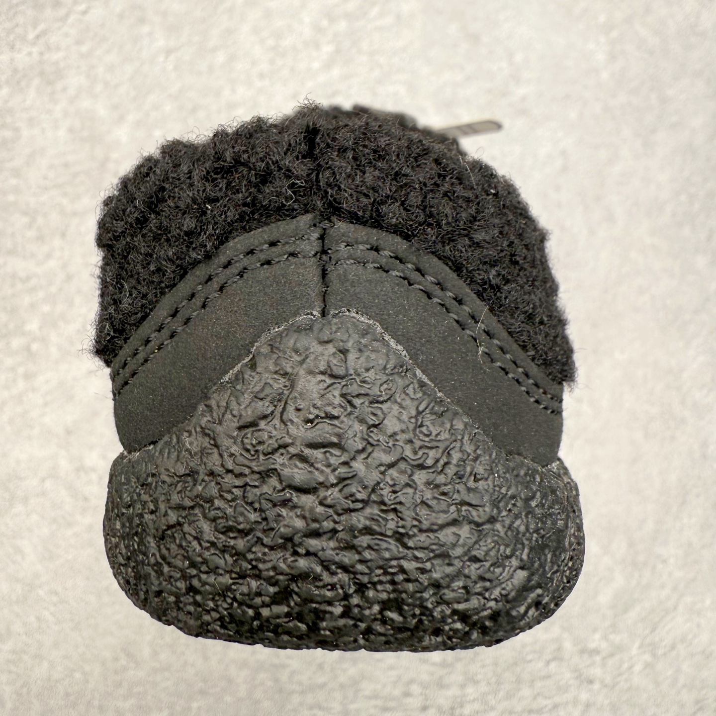 图片[8]-中山原单货 极力推荐版本 KEEN 科恩 Howser 3 Slide 爆款小羊蹄上线了 原创版型 简约外形时尚可户内户外任意穿梭 弹力鞋带锁定系统方便穿脱 橡胶大底 环保无异味 舒适的一脚蹬设计 创新家居混合款式 主货号：1026651 尺码：35 36 37 38 39 40 41-选品中心