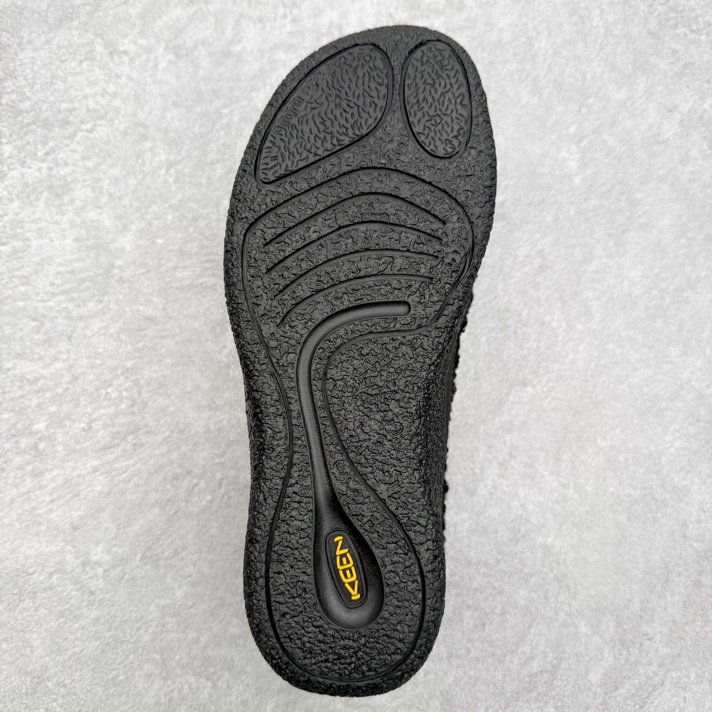 图片[9]-中山原单货 极力推荐版本 KEEN 科恩 Howser 3 Slide 爆款小羊蹄上线了 原创版型 简约外形时尚可户内户外任意穿梭 弹力鞋带锁定系统方便穿脱 橡胶大底 环保无异味 舒适的一脚蹬设计 创新家居混合款式 主货号：1026651 尺码：35 36 37 38 39 40 41-选品中心