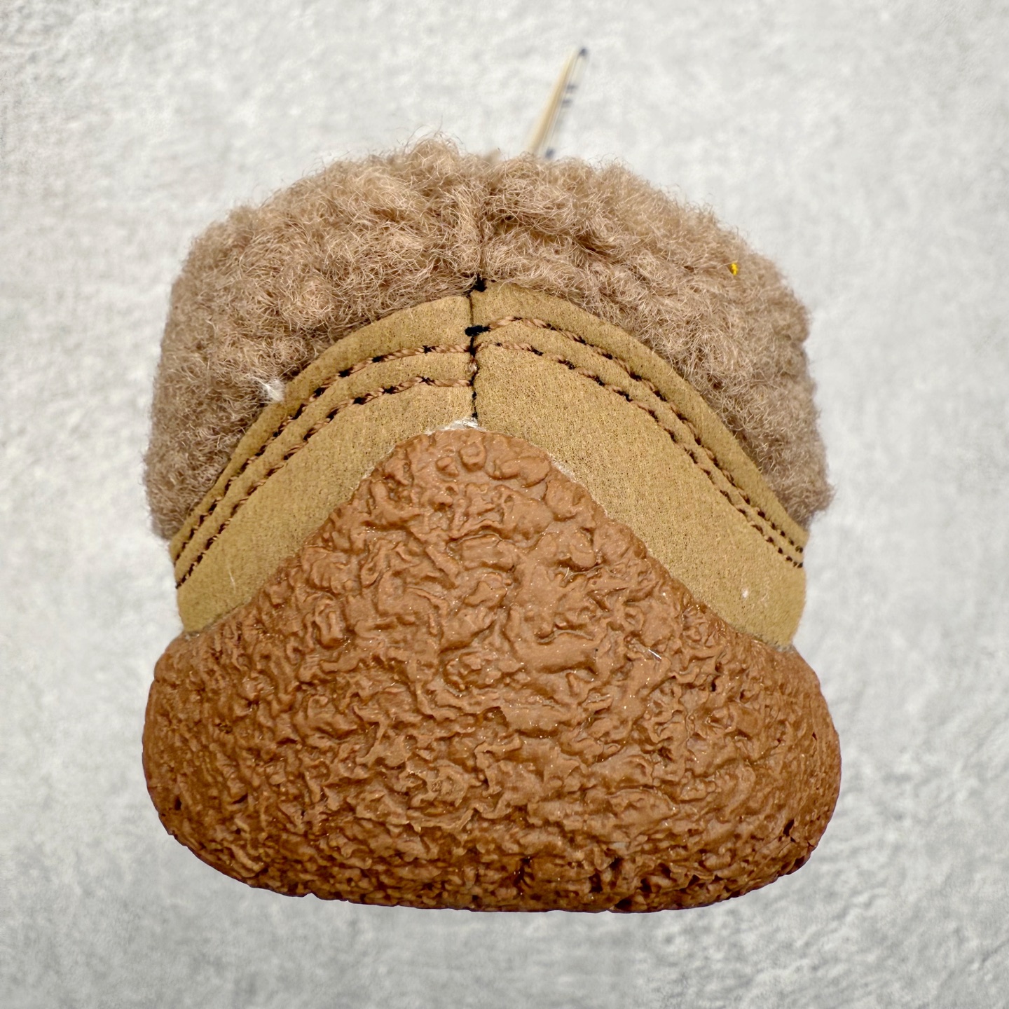 图片[8]-中山原单货 极力推荐版本 KEEN 科恩 Howser 3 Slide 爆款小羊蹄上线了 原创版型 简约外形时尚可户内户外任意穿梭 弹力鞋带锁定系统方便穿脱 橡胶大底 环保无异味 舒适的一脚蹬设计 创新家居混合款式 主货号：1026651 尺码：35 36 37 38 39 40 41-选品中心