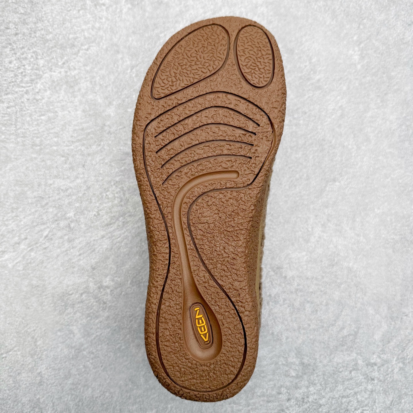 图片[9]-中山原单货 极力推荐版本 KEEN 科恩 Howser 3 Slide 爆款小羊蹄上线了 原创版型 简约外形时尚可户内户外任意穿梭 弹力鞋带锁定系统方便穿脱 橡胶大底 环保无异味 舒适的一脚蹬设计 创新家居混合款式 主货号：1026651 尺码：35 36 37 38 39 40 41-选品中心