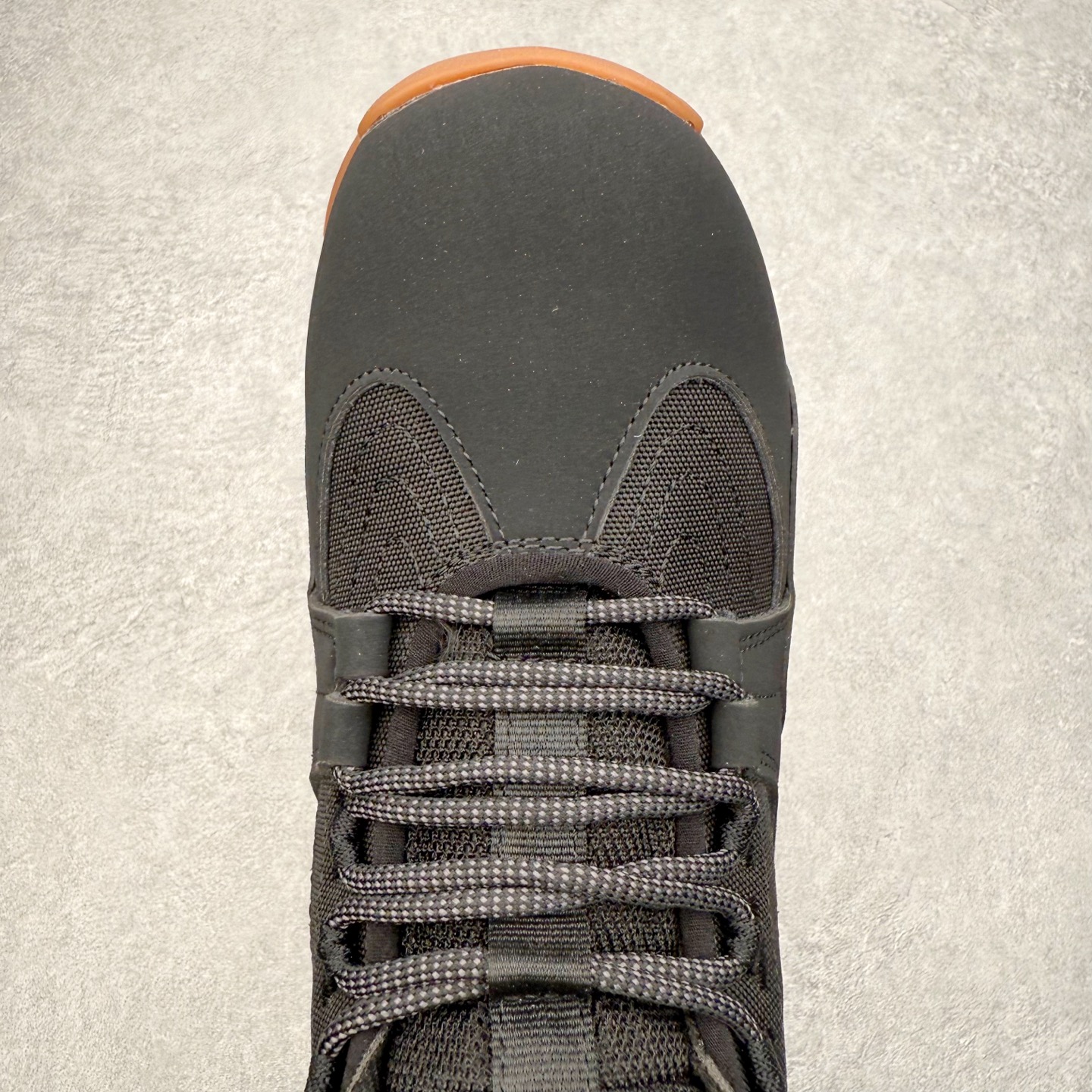 图片[4]-Timberland 添柏岚/天伯伦 25秋冬新款 经典户外休闲大黄靴 广东大厂品质 原盒原包装 面料采用意大利🇮🇹顶级磨砂细纹牛皮搭配防臭防腐真皮乳胶鞋垫给您完美的穿着体验 质量考究耐穿型男必备 专治不帅 高品质脚感一流 货号：TB99350 尺码：39 40 41 42 43 44 (标准码)-选品中心