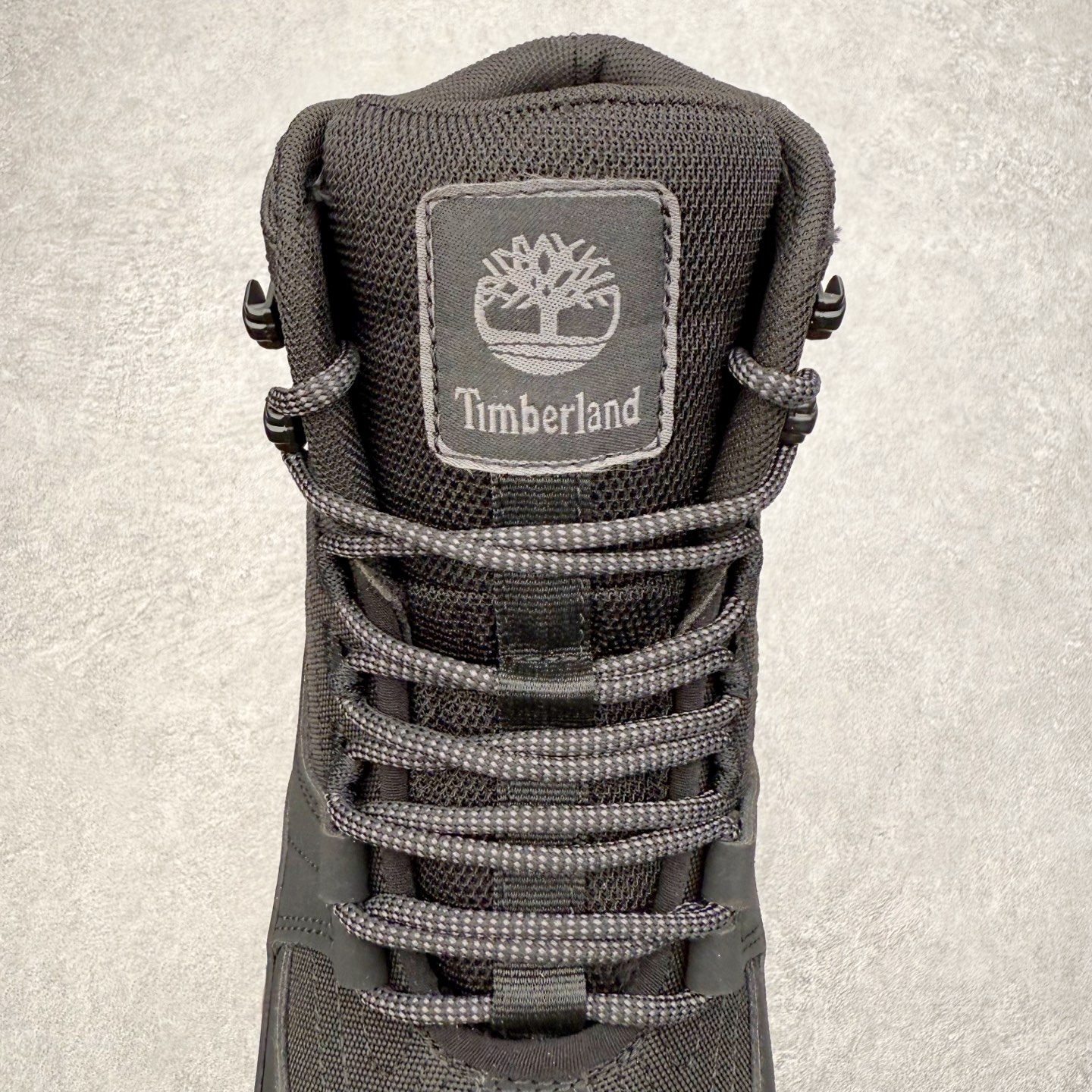 图片[5]-Timberland 添柏岚/天伯伦 25秋冬新款 经典户外休闲大黄靴 广东大厂品质 原盒原包装 面料采用意大利🇮🇹顶级磨砂细纹牛皮搭配防臭防腐真皮乳胶鞋垫给您完美的穿着体验 质量考究耐穿型男必备 专治不帅 高品质脚感一流 货号：TB99350 尺码：39 40 41 42 43 44 (标准码)-选品中心