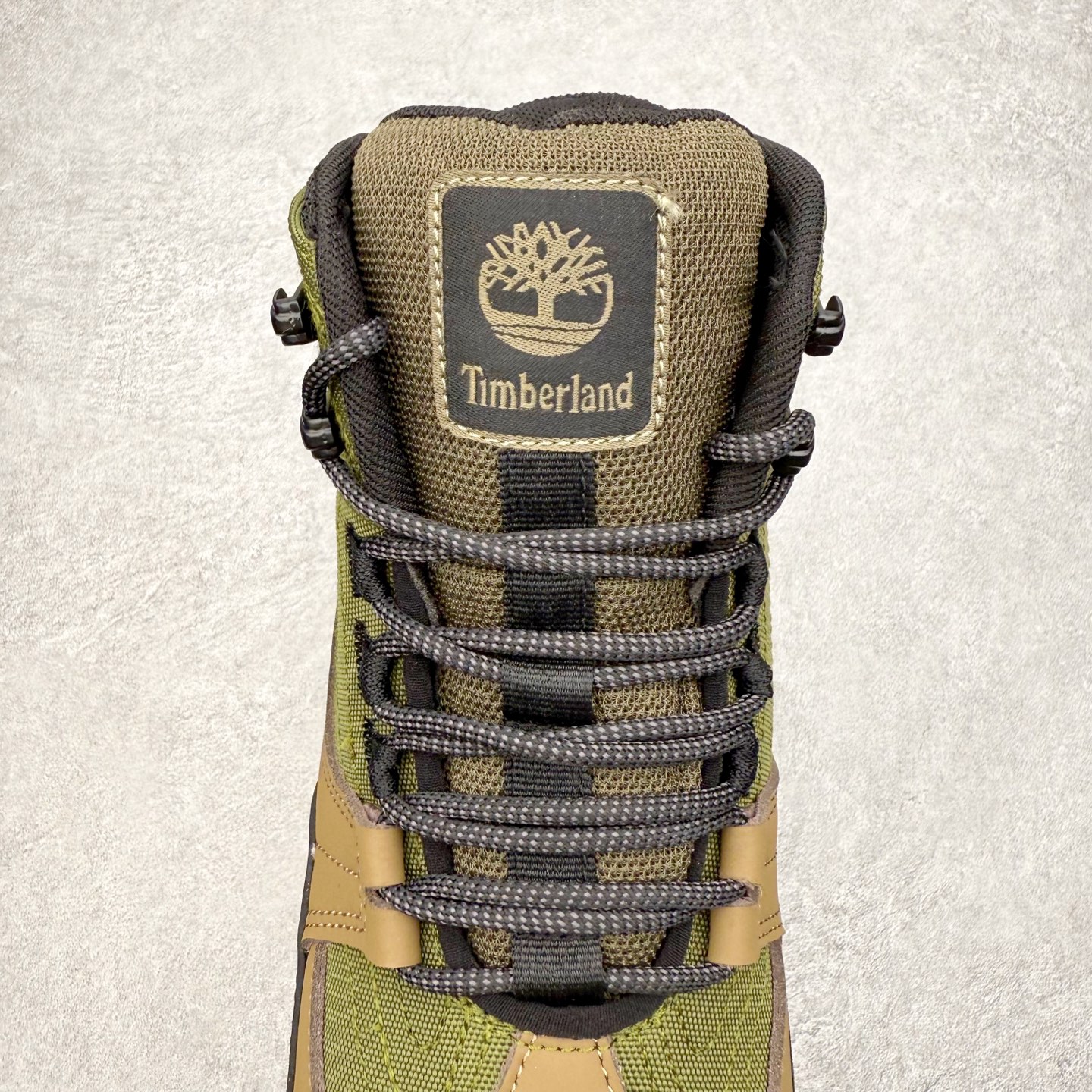 图片[5]-Timberland 添柏岚/天伯伦 25秋冬新款 经典户外休闲大黄靴 广东大厂品质 原盒原包装 面料采用意大利🇮🇹顶级磨砂细纹牛皮搭配防臭防腐真皮乳胶鞋垫给您完美的穿着体验 质量考究耐穿型男必备 专治不帅 高品质脚感一流 货号：TB99350 尺码：39 40 41 42 43 44 (标准码)-选品中心