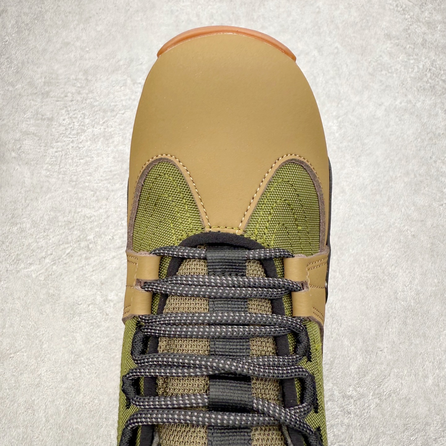 图片[4]-Timberland 添柏岚/天伯伦 25秋冬新款 经典户外休闲大黄靴 广东大厂品质 原盒原包装 面料采用意大利🇮🇹顶级磨砂细纹牛皮搭配防臭防腐真皮乳胶鞋垫给您完美的穿着体验 质量考究耐穿型男必备 专治不帅 高品质脚感一流 货号：TB99350 尺码：39 40 41 42 43 44 (标准码)-选品中心