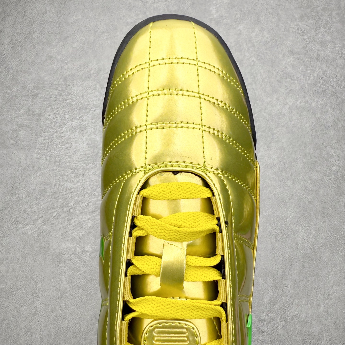 图片[4]-NK Total 90 Shox Secutor Magia 百搭舒适 耐磨 足球鞋 实拍调校N版已经零色差零失真 百分百还原实物色彩所见即所得 不存在货不对板色差等低级问题 选购参考实物拍摄 不混卖不参货 只用心做好货严格选品 承诺混一赔十 尺码：36 36.5 37.5 38 38.5 39 40 40.5 41 42 42.5 43 44 44.5 45-选品中心