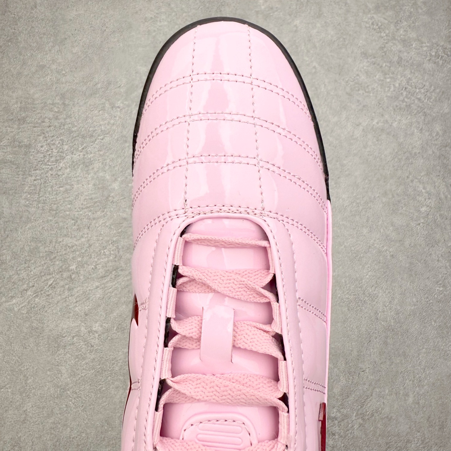 图片[4]-NK Total 90 Shox Secutor Magia 百搭舒适 耐磨 足球鞋 实拍调校N版已经零色差零失真 百分百还原实物色彩所见即所得 不存在货不对板色差等低级问题 选购参考实物拍摄 不混卖不参货 只用心做好货严格选品 承诺混一赔十 尺码：36 36.5 37.5 38 38.5 39 40 40.5 41 42 42.5 43 44 44.5 45-选品中心