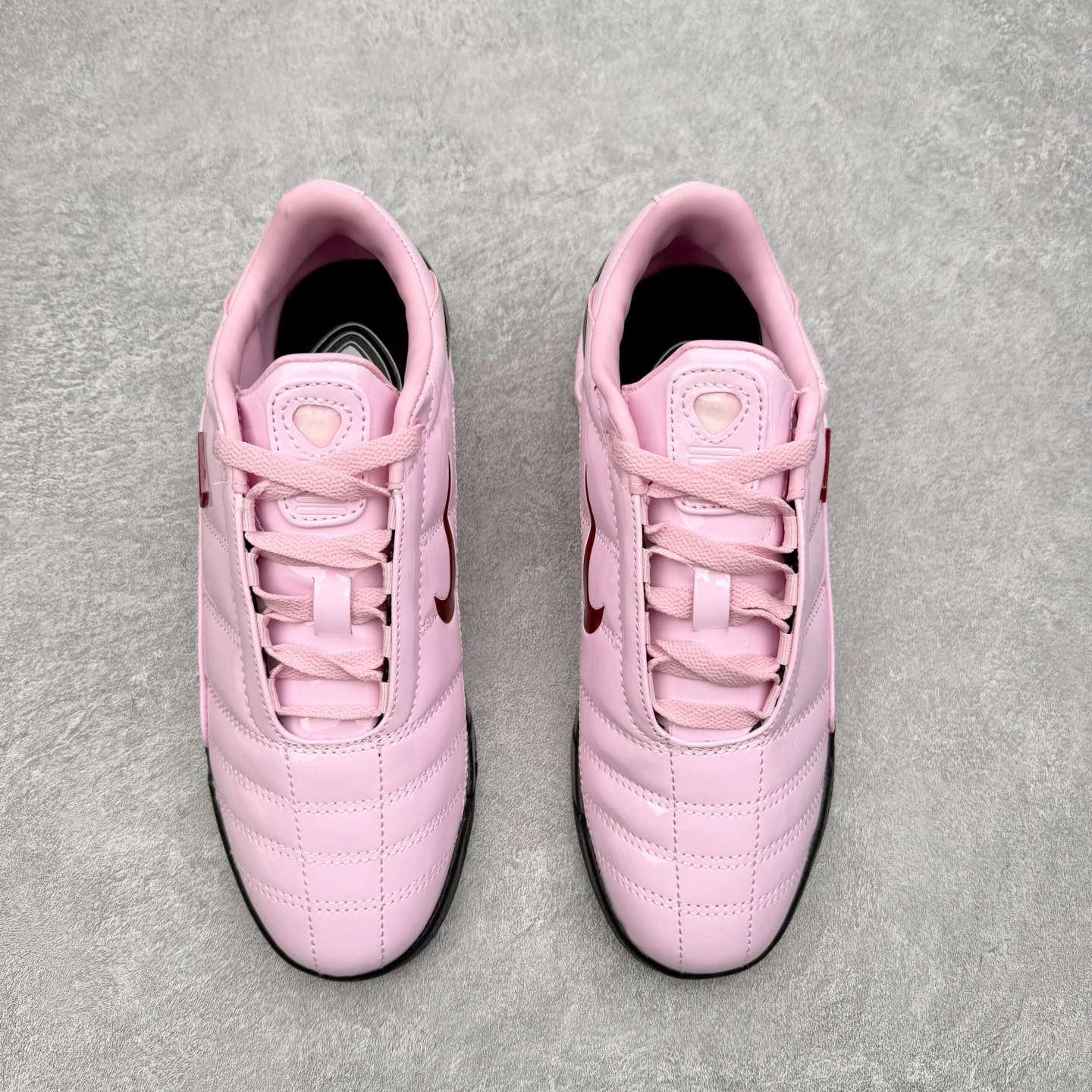 图片[2]-NK Total 90 Shox Secutor Magia 百搭舒适 耐磨 足球鞋 实拍调校N版已经零色差零失真 百分百还原实物色彩所见即所得 不存在货不对板色差等低级问题 选购参考实物拍摄 不混卖不参货 只用心做好货严格选品 承诺混一赔十 尺码：36 36.5 37.5 38 38.5 39 40 40.5 41 42 42.5 43 44 44.5 45-选品中心