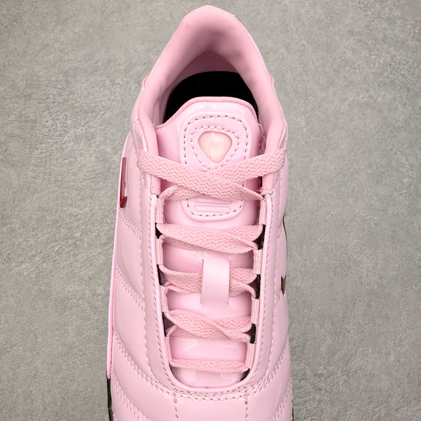 图片[5]-NK Total 90 Shox Secutor Magia 百搭舒适 耐磨 足球鞋 实拍调校N版已经零色差零失真 百分百还原实物色彩所见即所得 不存在货不对板色差等低级问题 选购参考实物拍摄 不混卖不参货 只用心做好货严格选品 承诺混一赔十 尺码：36 36.5 37.5 38 38.5 39 40 40.5 41 42 42.5 43 44 44.5 45-选品中心