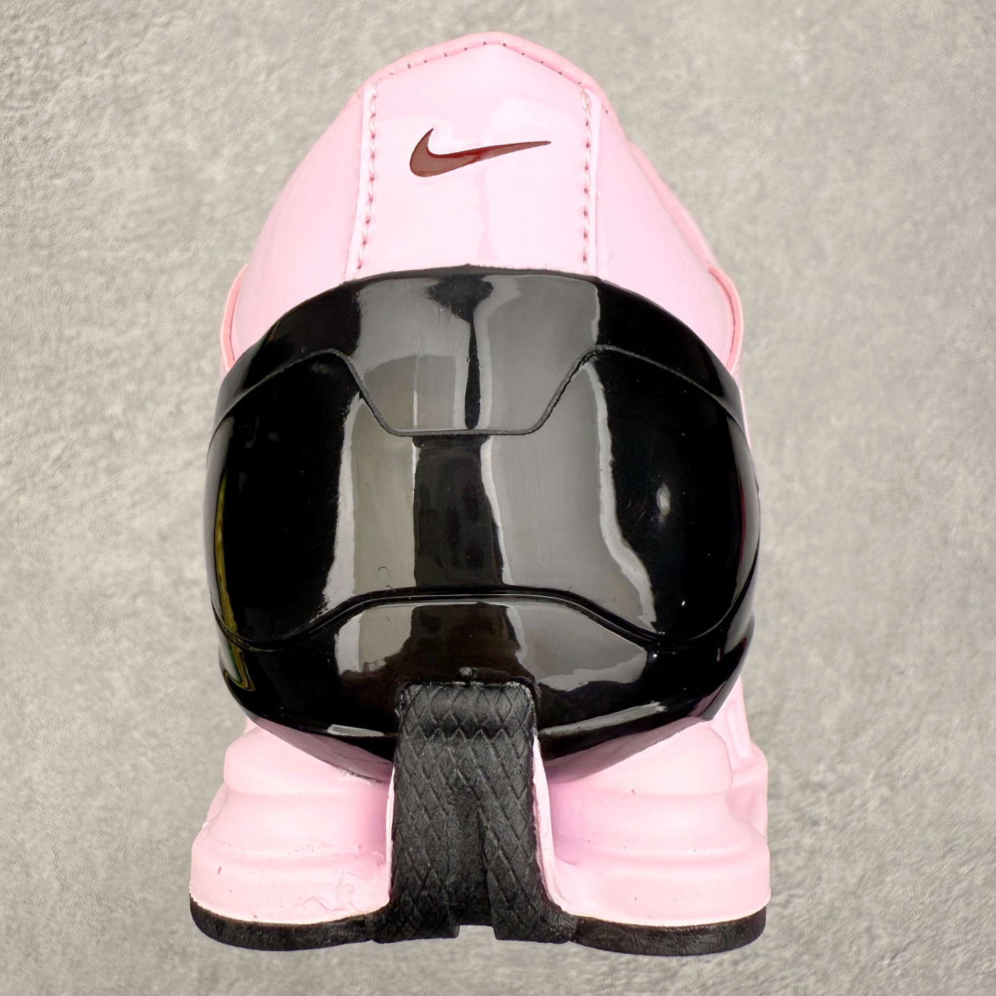 图片[8]-NK Total 90 Shox Secutor Magia 百搭舒适 耐磨 足球鞋 实拍调校N版已经零色差零失真 百分百还原实物色彩所见即所得 不存在货不对板色差等低级问题 选购参考实物拍摄 不混卖不参货 只用心做好货严格选品 承诺混一赔十 尺码：36 36.5 37.5 38 38.5 39 40 40.5 41 42 42.5 43 44 44.5 45-选品中心