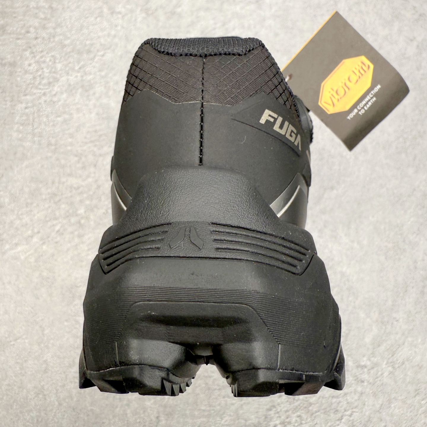 图片[8]-＃K版 KAILAS FUGA EX3 BOA 凯乐石25款舒适缓冲徒步 织物TPU减震防滑透气包裹性轻便低帮 超强抓地力越野跑步鞋 KAILAS凯乐石品牌是全球三大全系攀登品牌之一，于2003年创立于中国广州，致力于为有攀登梦想的户外运动员及爱好者，研发制造功能性专业装备，满足他们在极限环境下安全舒适的需求，凯乐石专注于科技面料的开发及专业功能设计，产品线覆盖登山、攀岩、徒步、越野跑山、露营、旅行等多项户外运动，通过运动员的测试反馈，不断进化迭代，产品荣获国内外大奖71座，发明专利21个，更突破性的自主研发攀登器械，打造出中国的攀登硬实力。实拍调校N版已经零色差零失真 百分百还原实物色彩所见即所得 不存在货不对板色差等低级问题 选购参考实物拍摄 不混卖不参货 只用心做好货严格选品 承诺混一赔十 尺码：36 36.5 37.5 38 38.5 39 39.5 40 40.5 41 41.5 42 42.5 43 44 44.5 45-选品中心