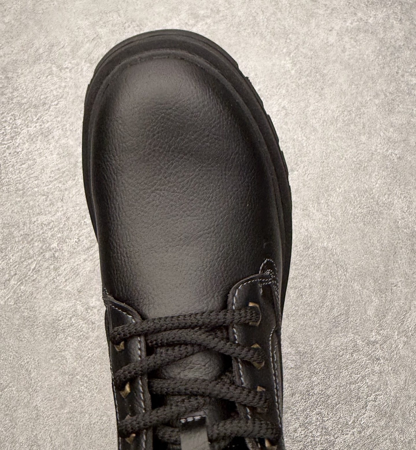 图片[4]-Timberland 添柏岚/天伯伦 25秋冬新款 经典户外休闲大黄靴 广东大厂品质 原盒原包装 面料采用意大利🇮🇹顶级磨砂细纹牛皮搭配防臭防腐真皮乳胶鞋垫给您完美的穿着体验 质量考究耐穿型男必备 专治不帅 高品质脚感一流 尺码：35 36 37 38 39 40 41 42 43 44 (标准码)-选品中心