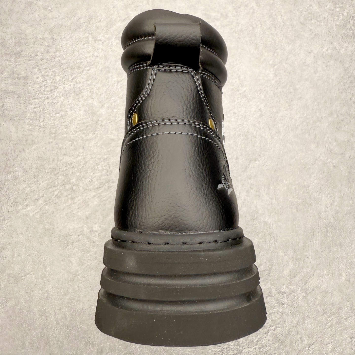 图片[8]-Timberland 添柏岚/天伯伦 25秋冬新款 经典户外休闲大黄靴 广东大厂品质 原盒原包装 面料采用意大利🇮🇹顶级磨砂细纹牛皮搭配防臭防腐真皮乳胶鞋垫给您完美的穿着体验 质量考究耐穿型男必备 专治不帅 高品质脚感一流 尺码：35 36 37 38 39 40 41 42 43 44 (标准码)-选品中心